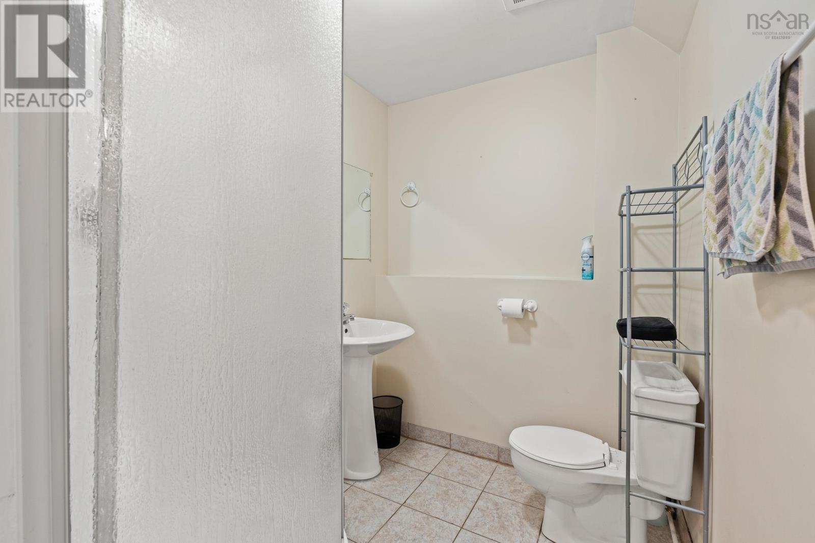 80 Bakery Lane, Enfield, Nova Scotia  B2T 1A7 - Photo 36 - 202511802