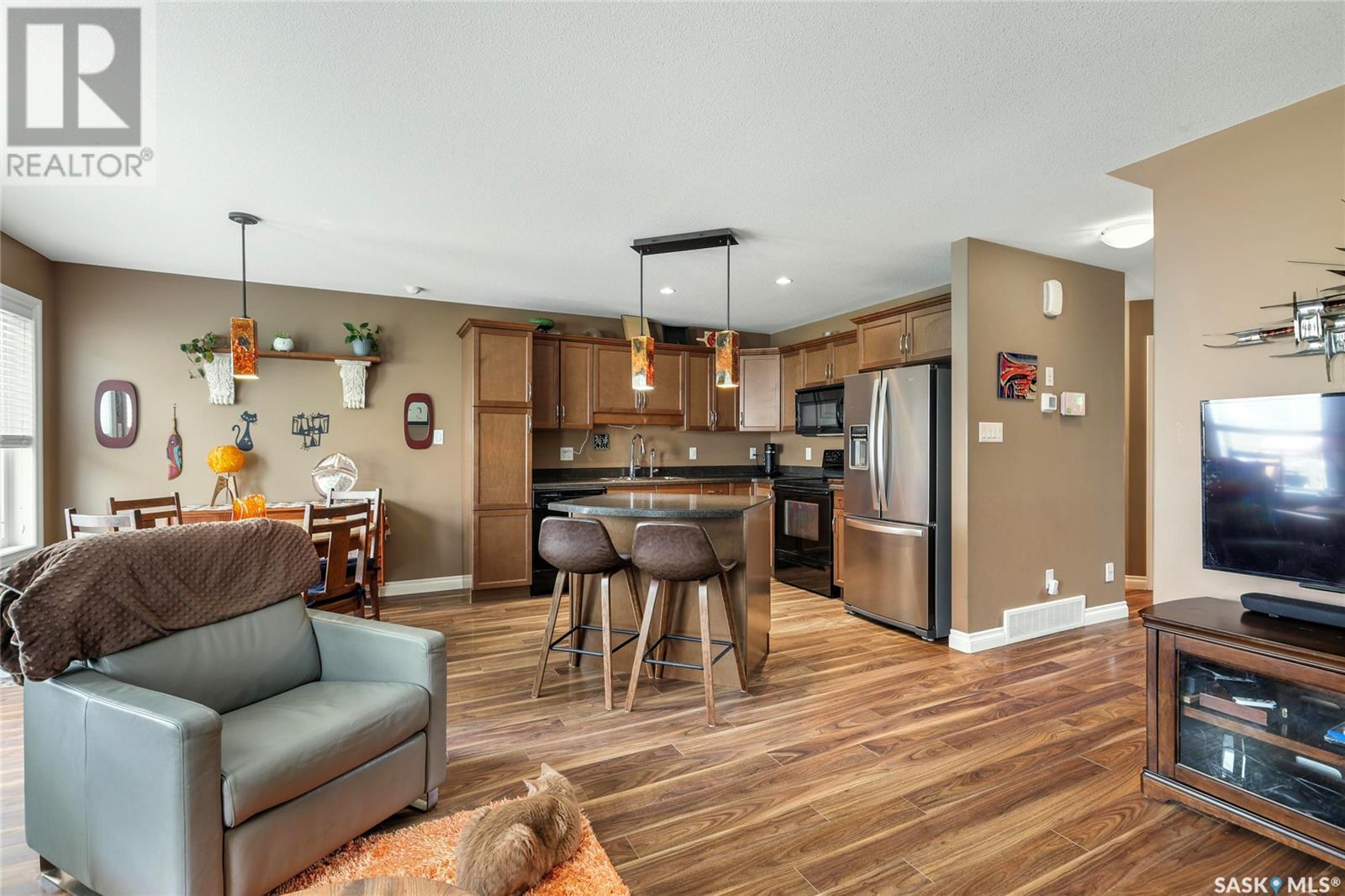 813 Connaught Street, Regina, Saskatchewan  S4T 6S3 - Photo 10 - SK008116