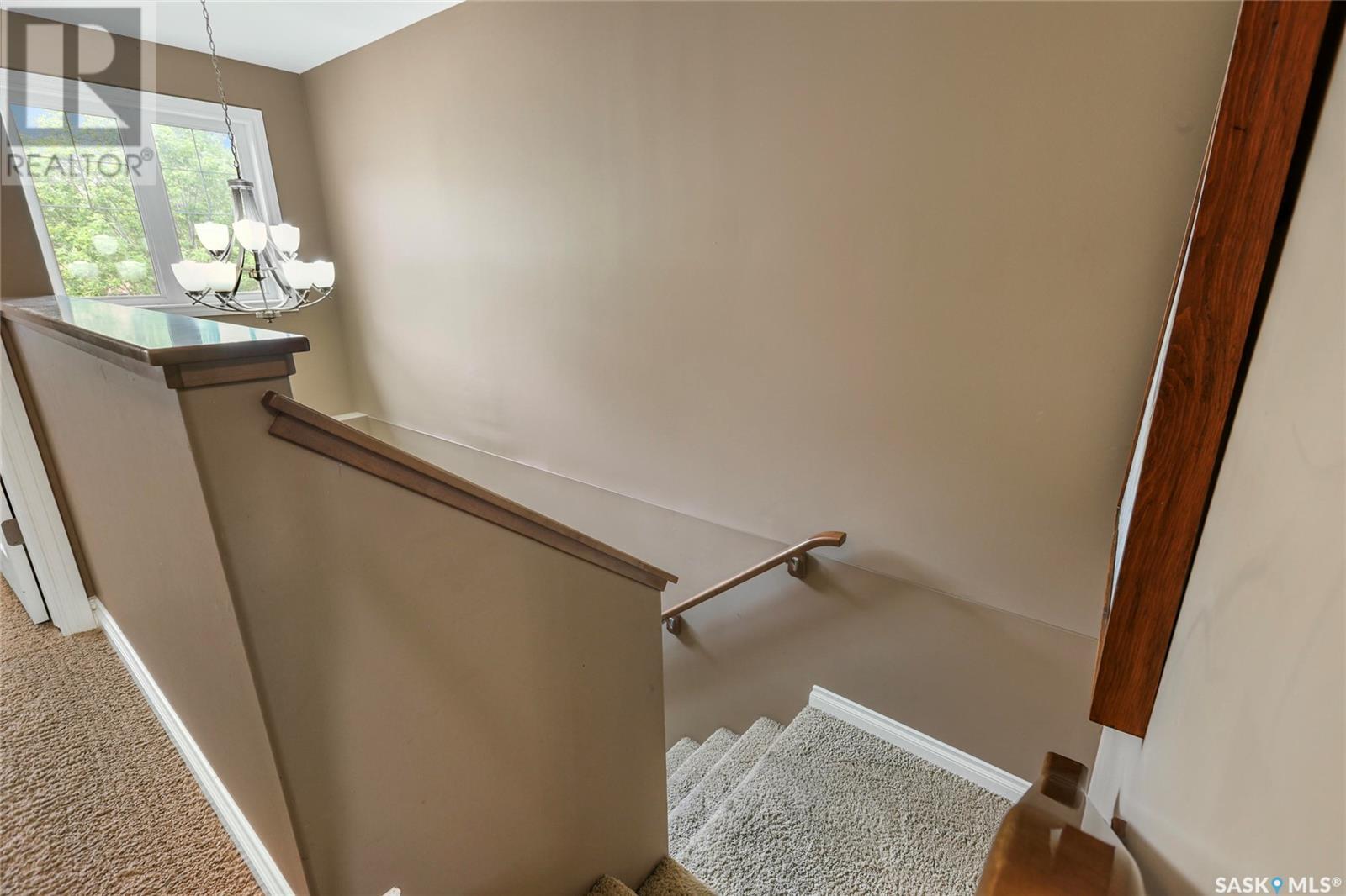 813 Connaught Street, Regina, Saskatchewan  S4T 6S3 - Photo 15 - SK008116