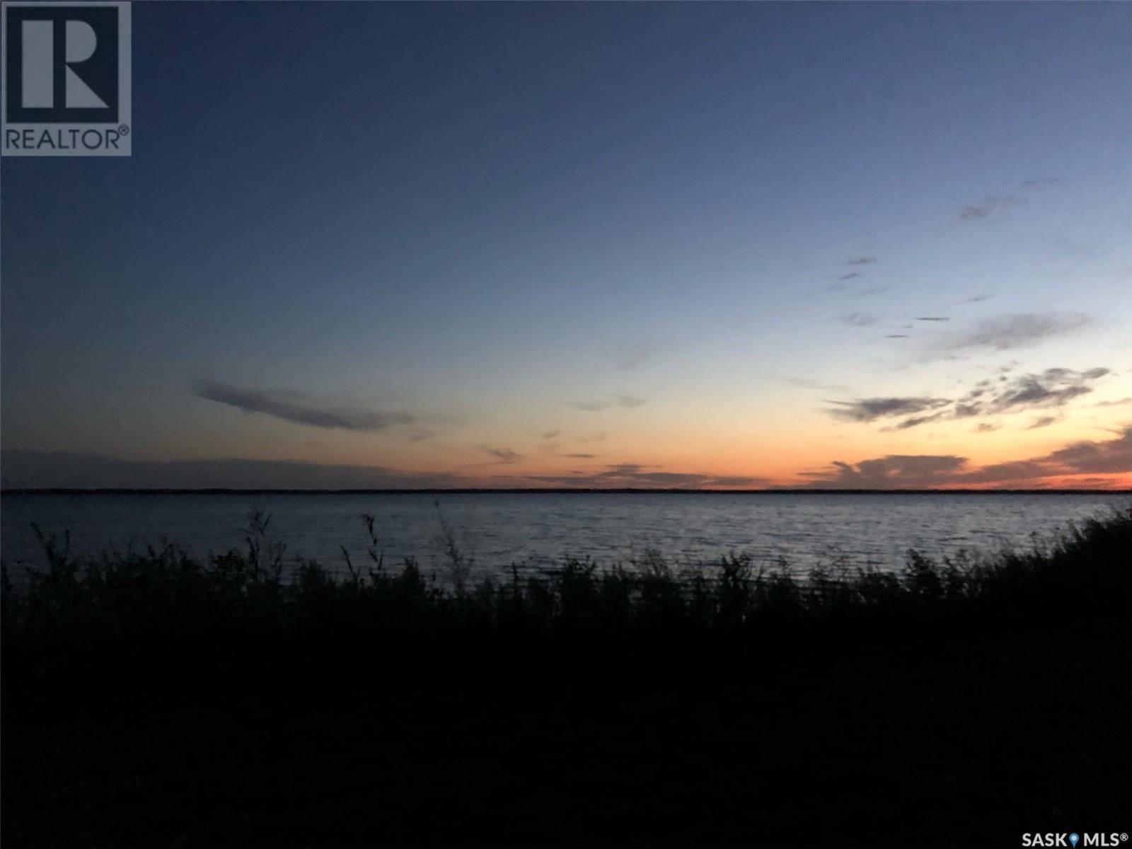 720 Park Drive, Good Lake Rm No. 274, Saskatchewan  S0A 0L0 - Photo 5 - SK008115