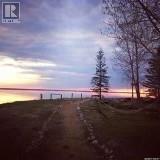 720 Park Drive, Good Lake Rm No. 274, Saskatchewan  S0A 0L0 - Photo 6 - SK008115