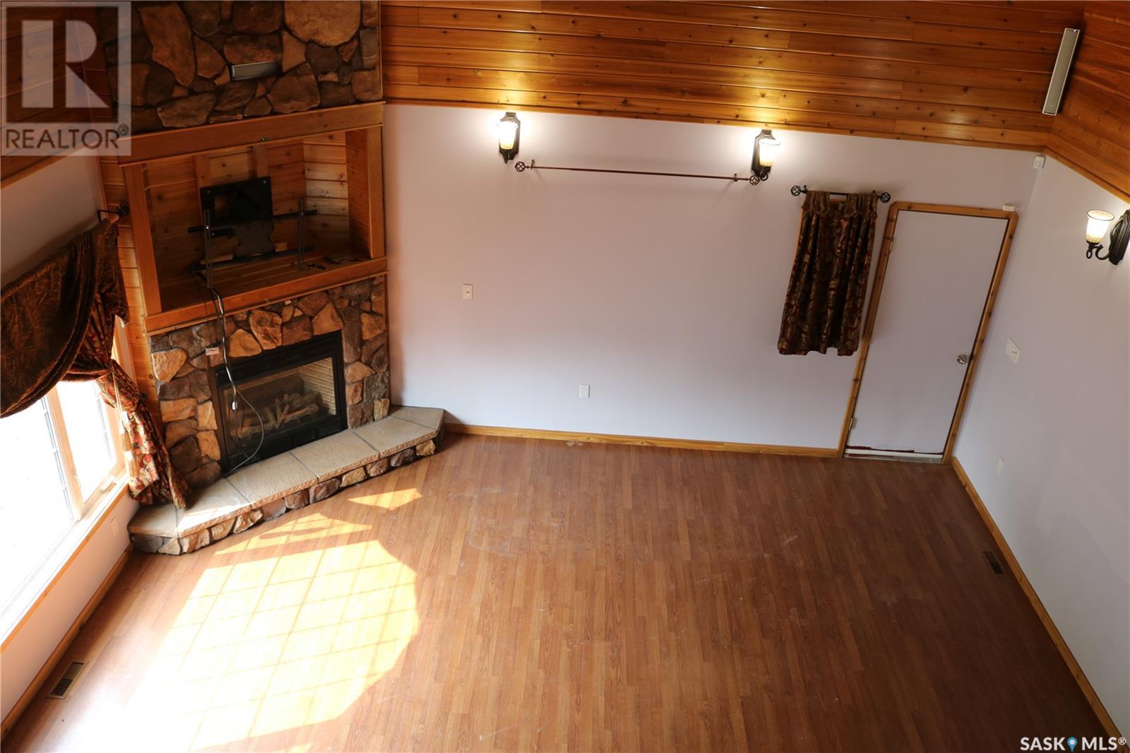 1307 Windover Avenue, Moosomin, Saskatchewan  S0G 3N0 - Photo 25 - SK008094