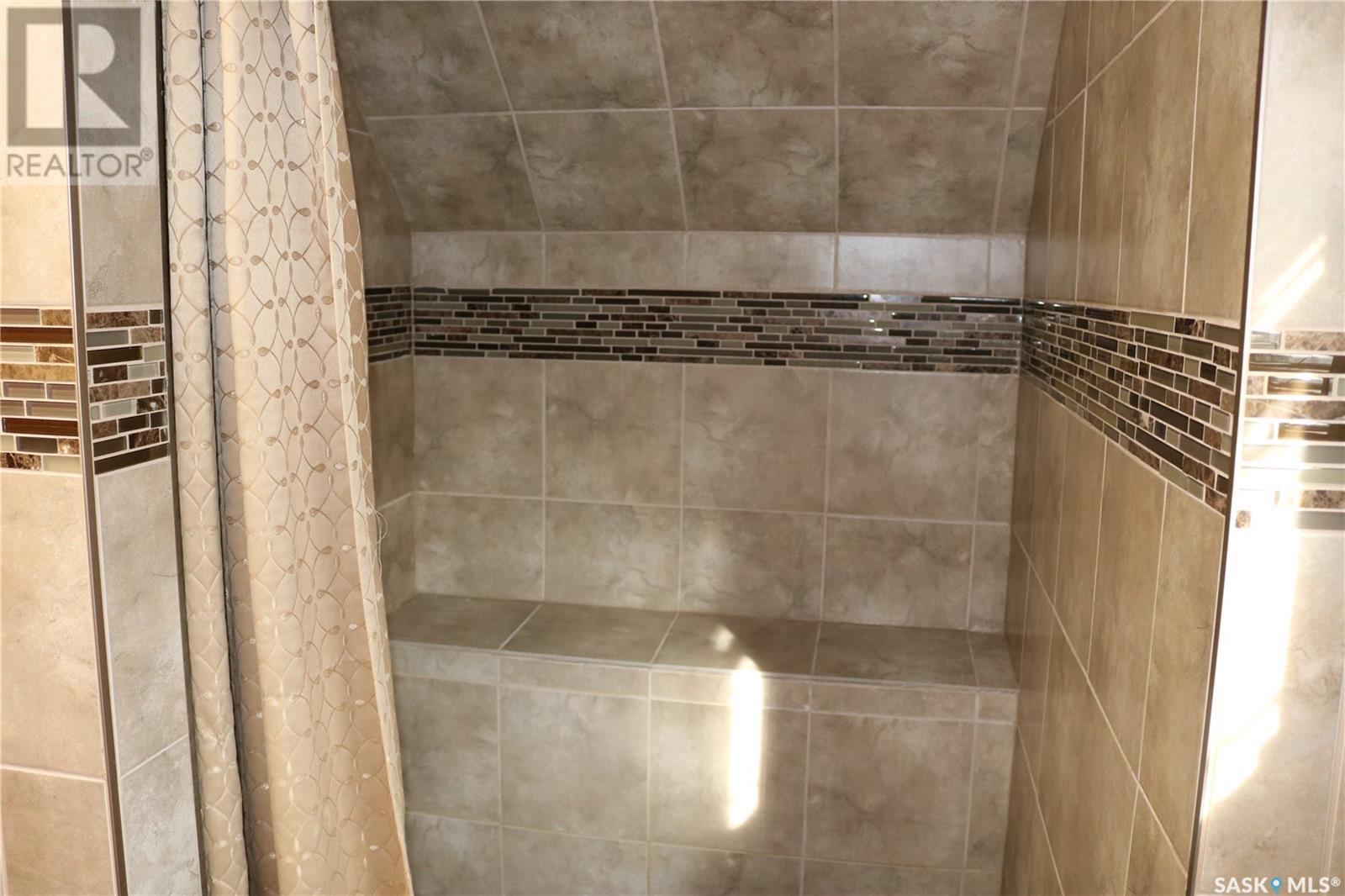 1307 Windover Avenue, Moosomin, Saskatchewan  S0G 3N0 - Photo 32 - SK008094