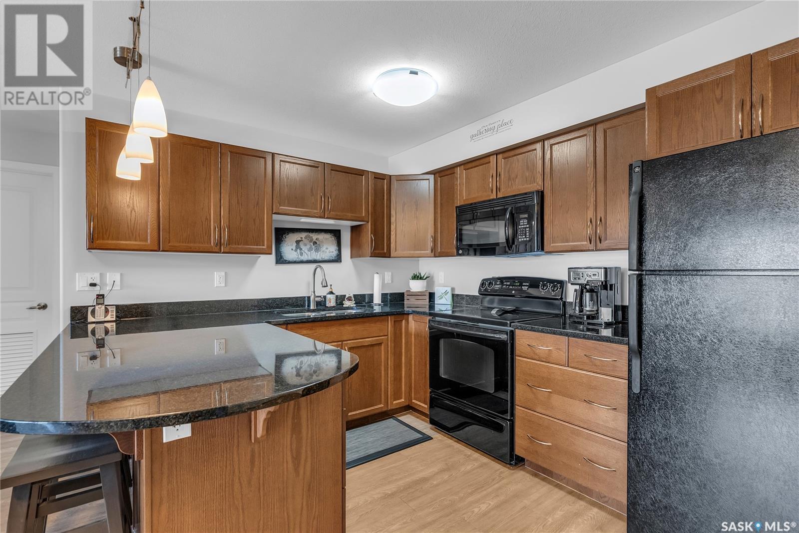 424 150 Pawlychenko Lane, Saskatoon, Saskatchewan  S7V 0B8 - Photo 13 - SK008091