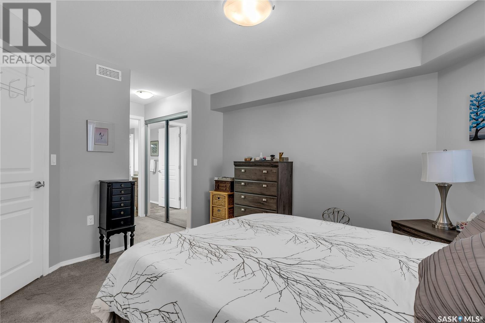 424 150 Pawlychenko Lane, Saskatoon, Saskatchewan  S7V 0B8 - Photo 18 - SK008091
