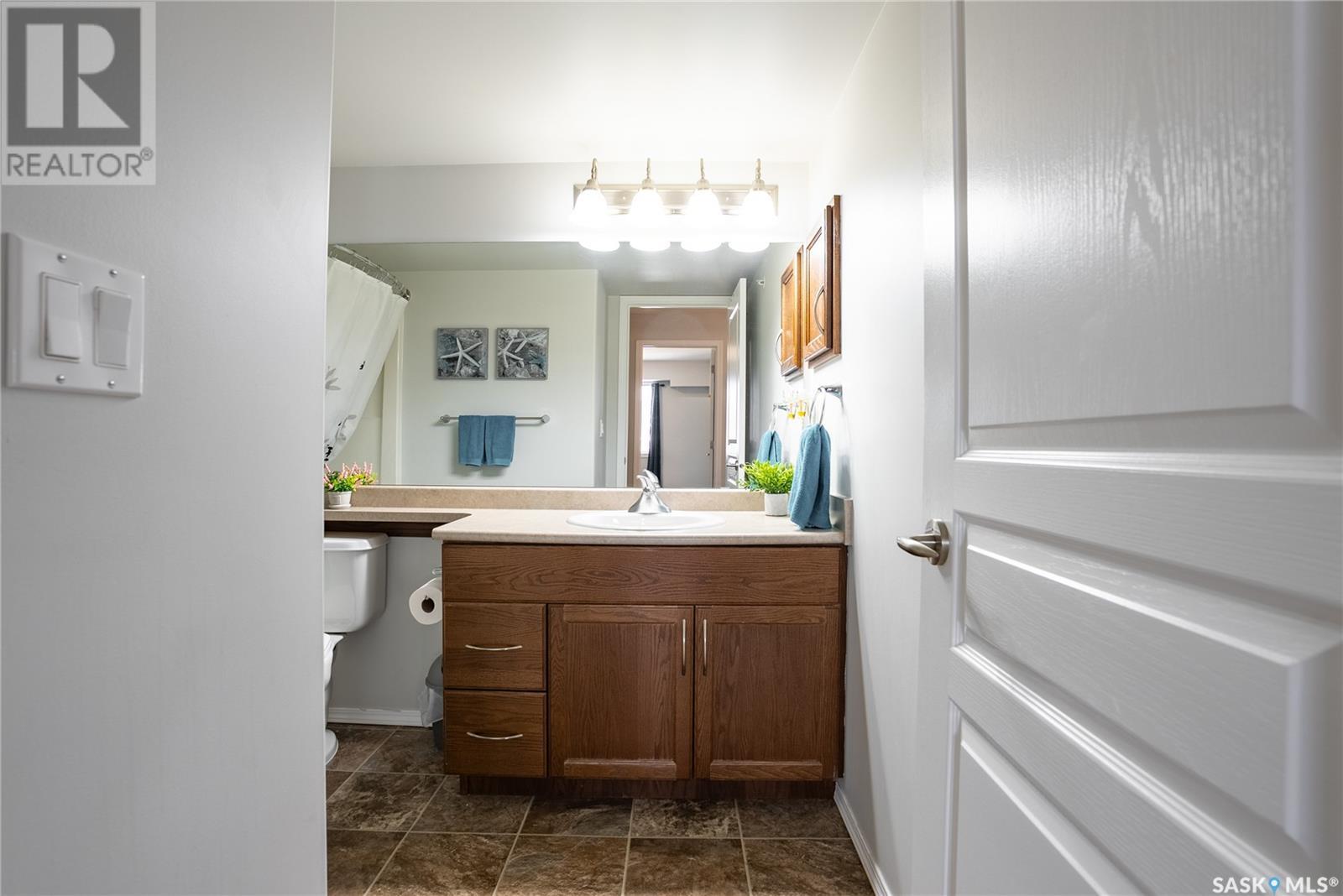 424 150 Pawlychenko Lane, Saskatoon, Saskatchewan  S7V 0B8 - Photo 24 - SK008091