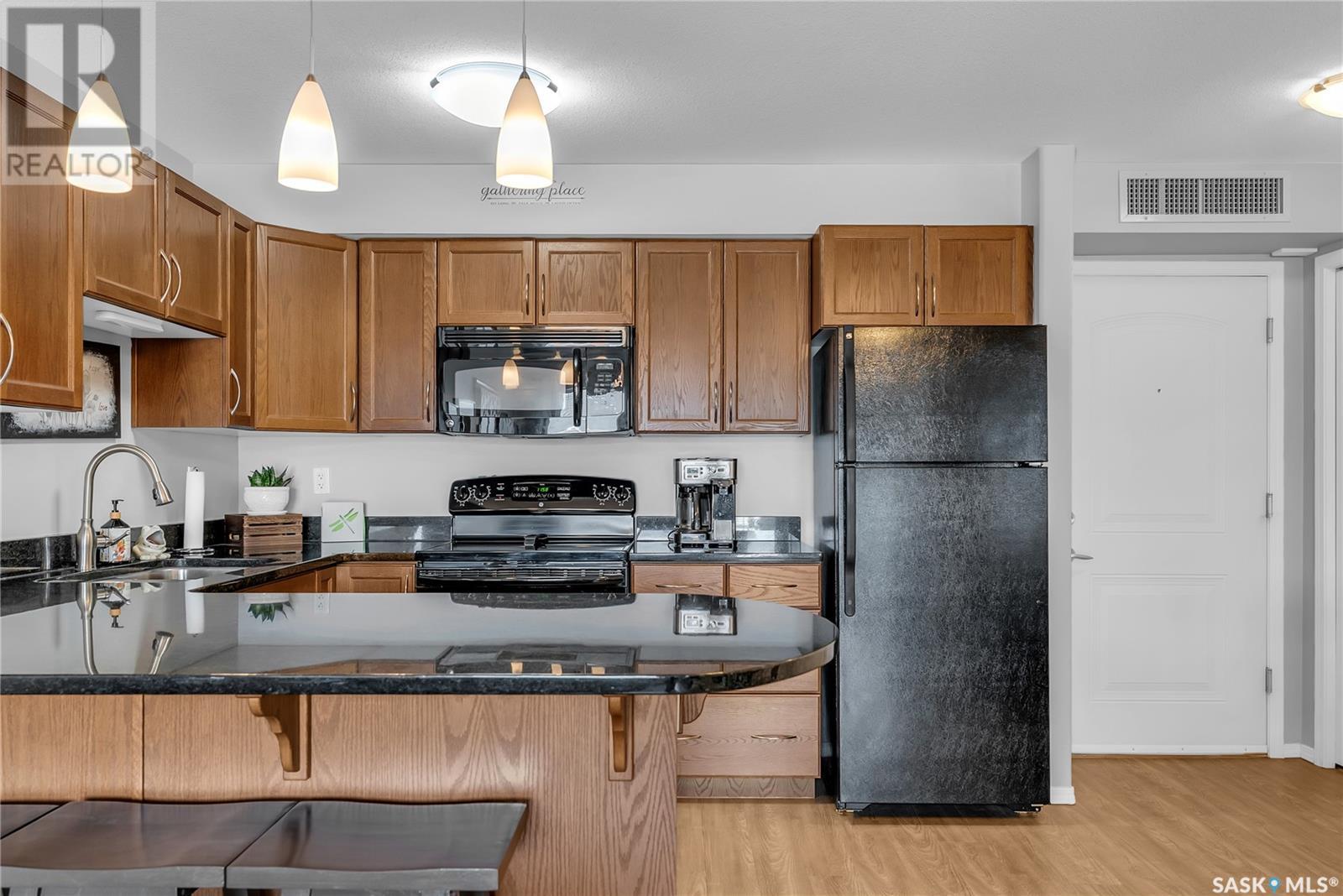 424 150 Pawlychenko Lane, Saskatoon, Saskatchewan  S7V 0B8 - Photo 9 - SK008091