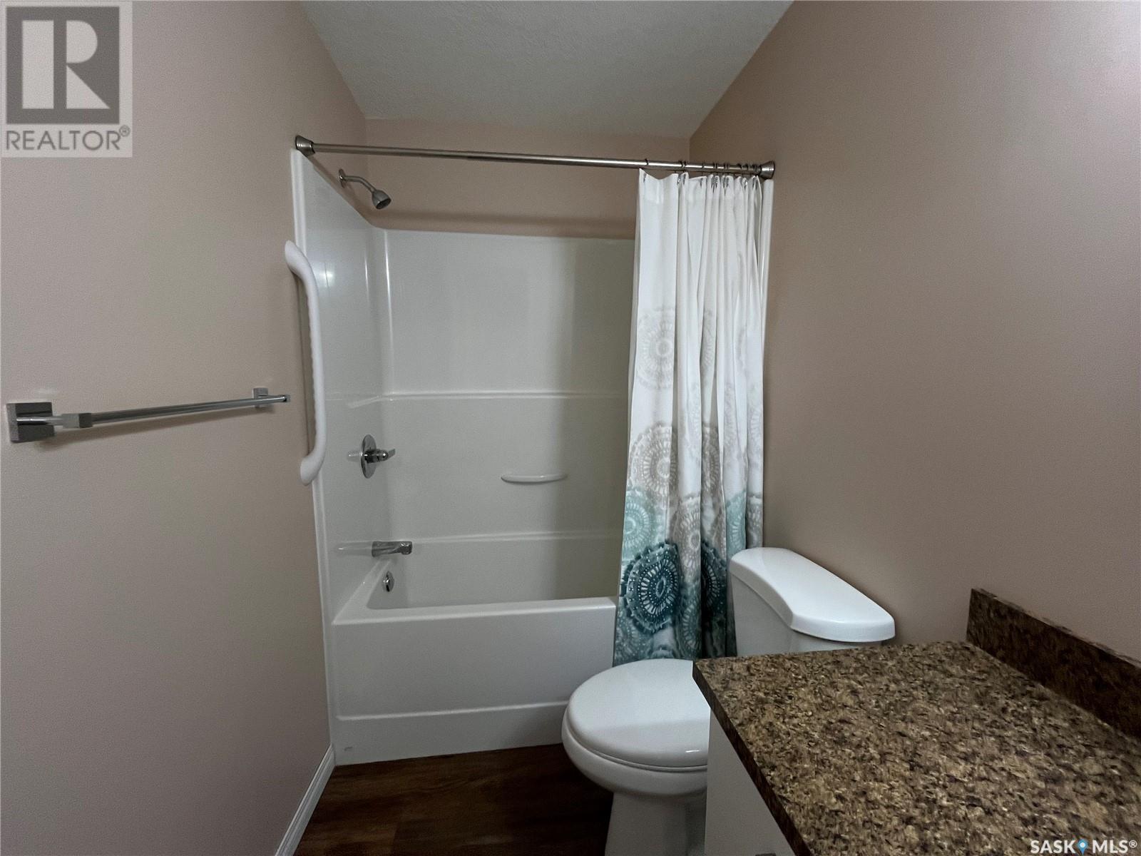 701 1st Avenue, Maple Creek, Saskatchewan  S0N 1N0 - Photo 23 - SK008021