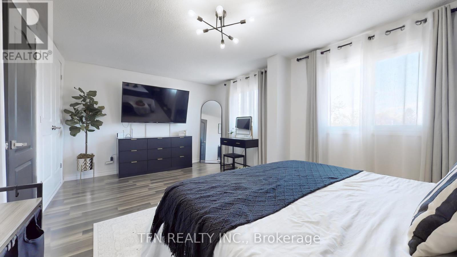 32 - 52 Adelaide Street, Barrie, Ontario  L4N 3T5 - Photo 14 - S12192303