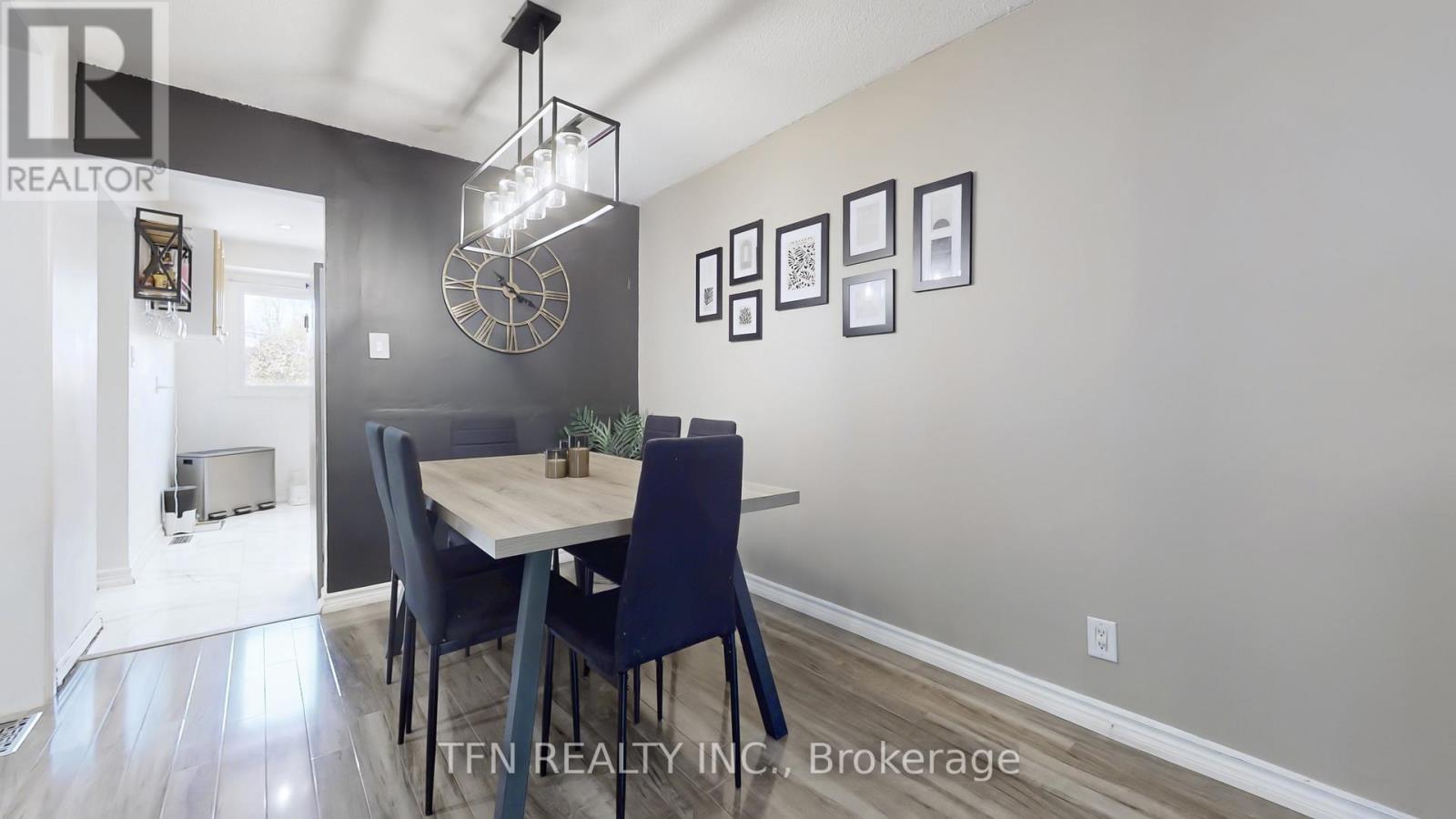 32 - 52 Adelaide Street, Barrie, Ontario  L4N 3T5 - Photo 8 - S12192303