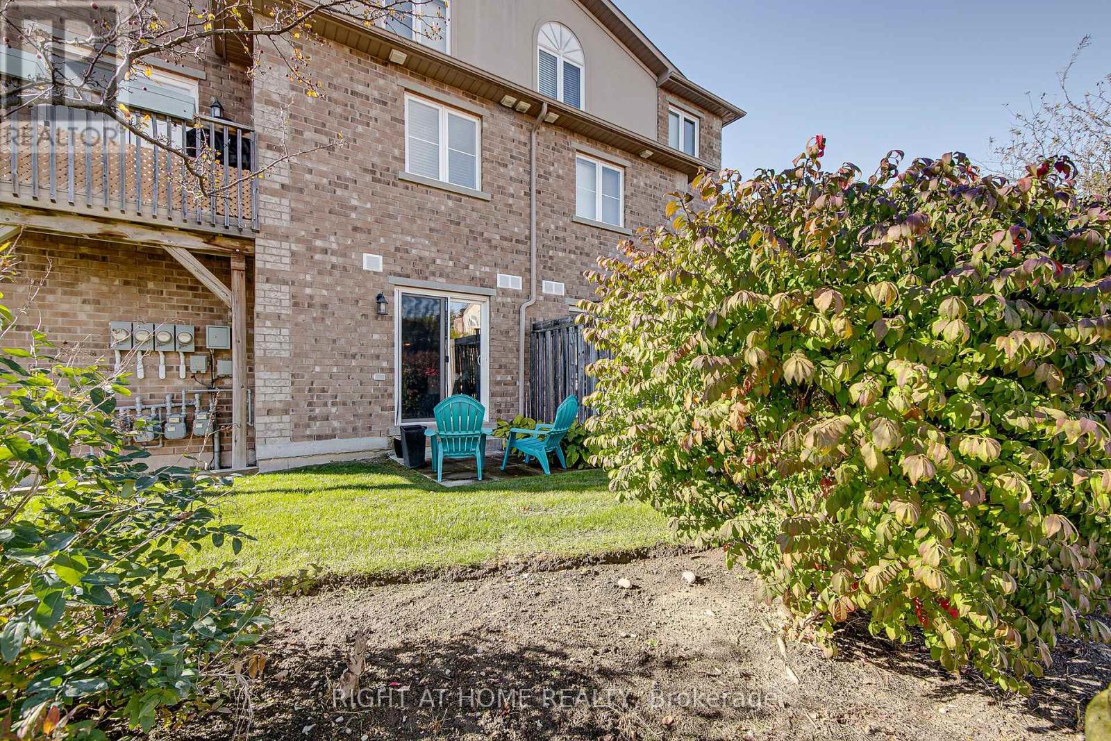 5 - 17 Cheltenham Road, Barrie, Ontario  L4M 0E7 - Photo 16 - S12192385