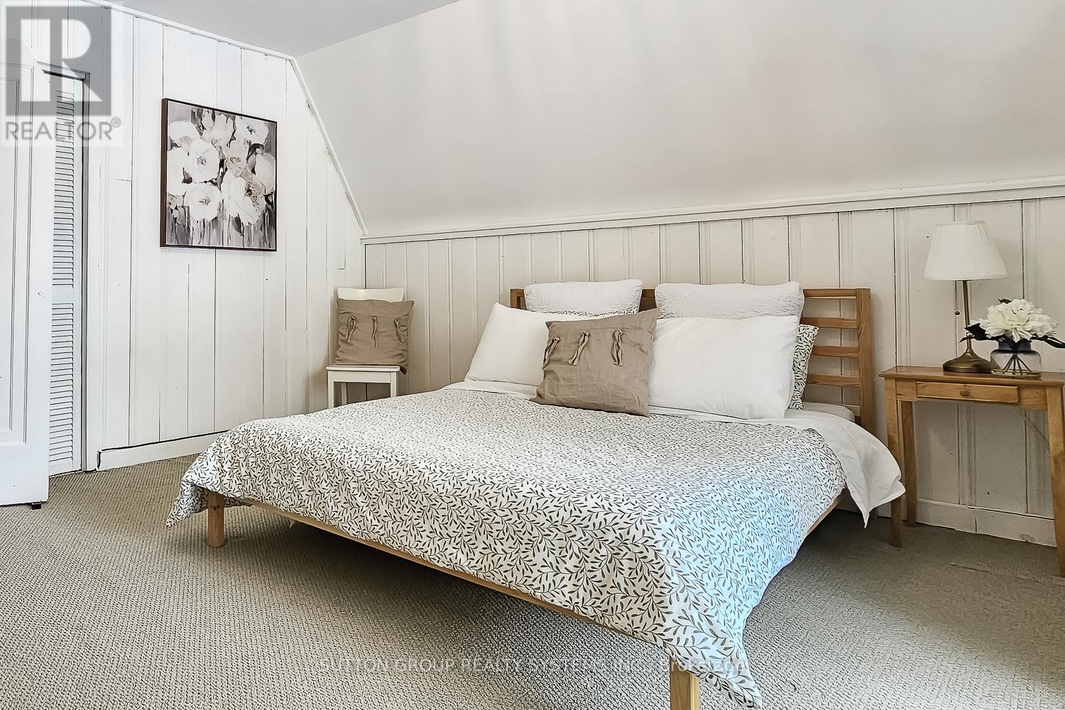 1670 Mosley Street, Wasaga Beach, Ontario  L9Z 2A1 - Photo 12 - S12192410