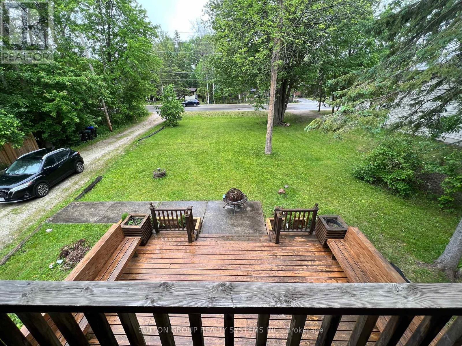 1670 Mosley Street, Wasaga Beach, Ontario  L9Z 2A1 - Photo 15 - S12192410