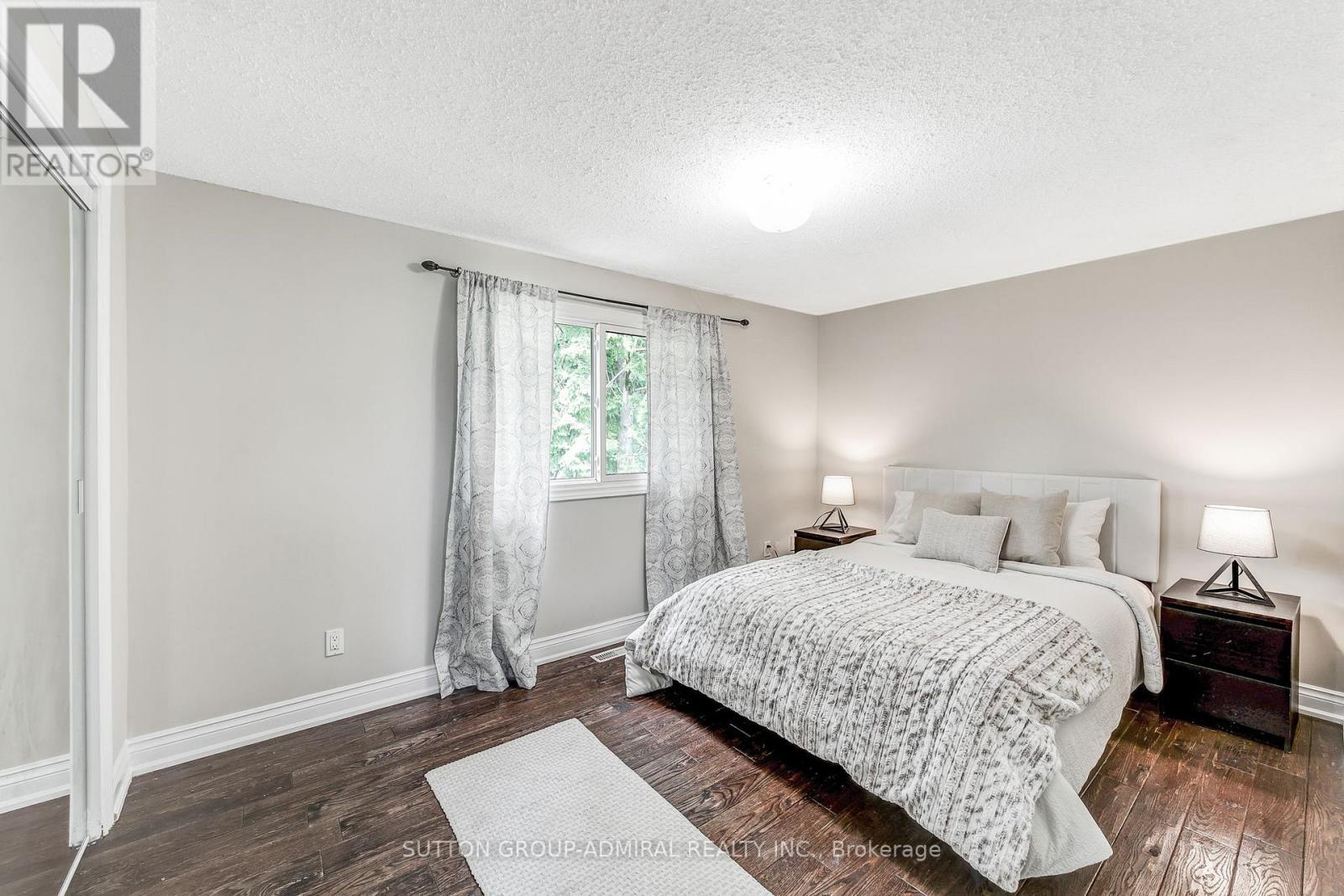 14 Chippawa Court, Barrie (North Shore), Ontario  L4M 5N8 - Photo 21 - S12192412