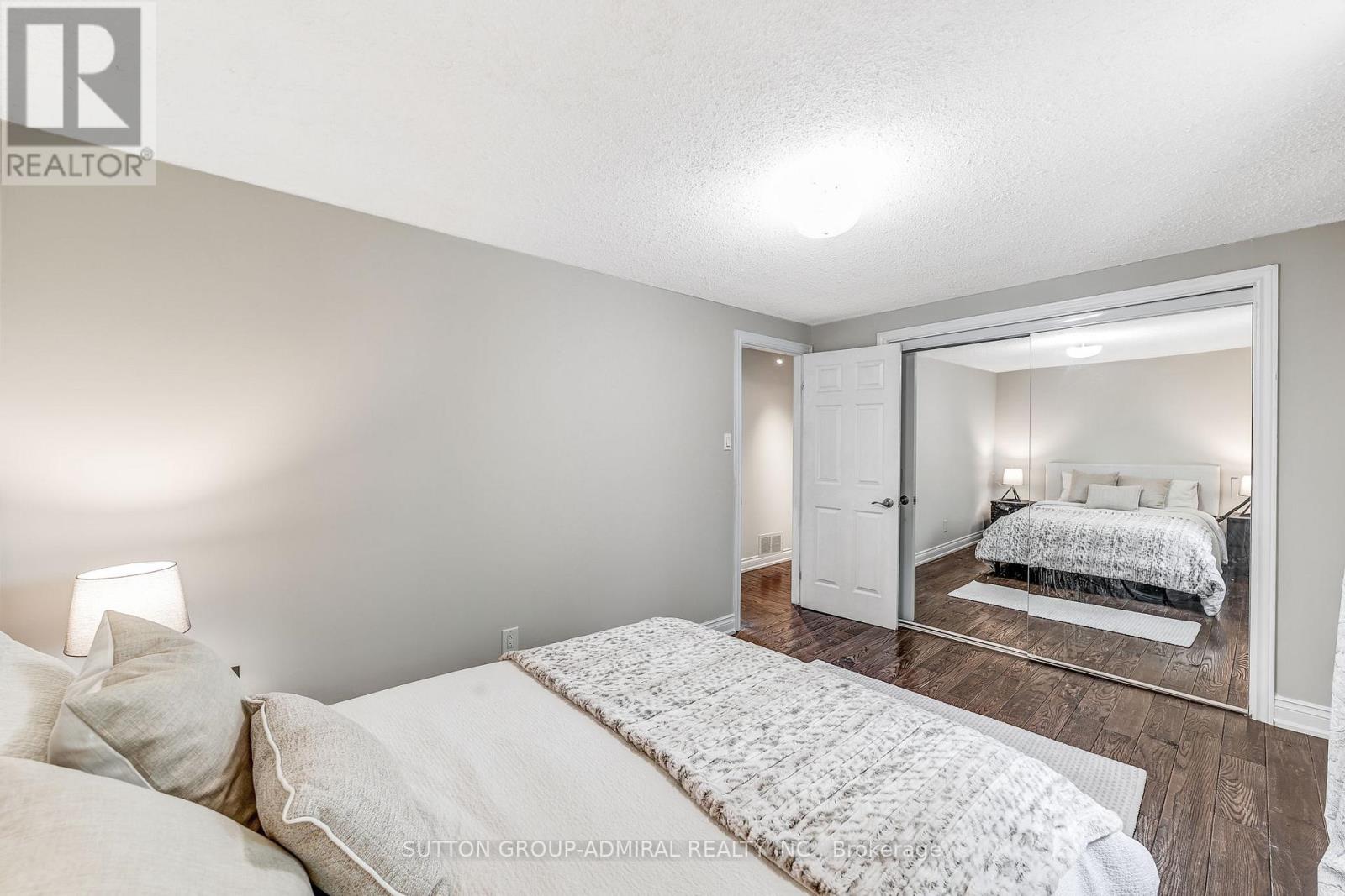 14 Chippawa Court, Barrie (North Shore), Ontario  L4M 5N8 - Photo 23 - S12192412