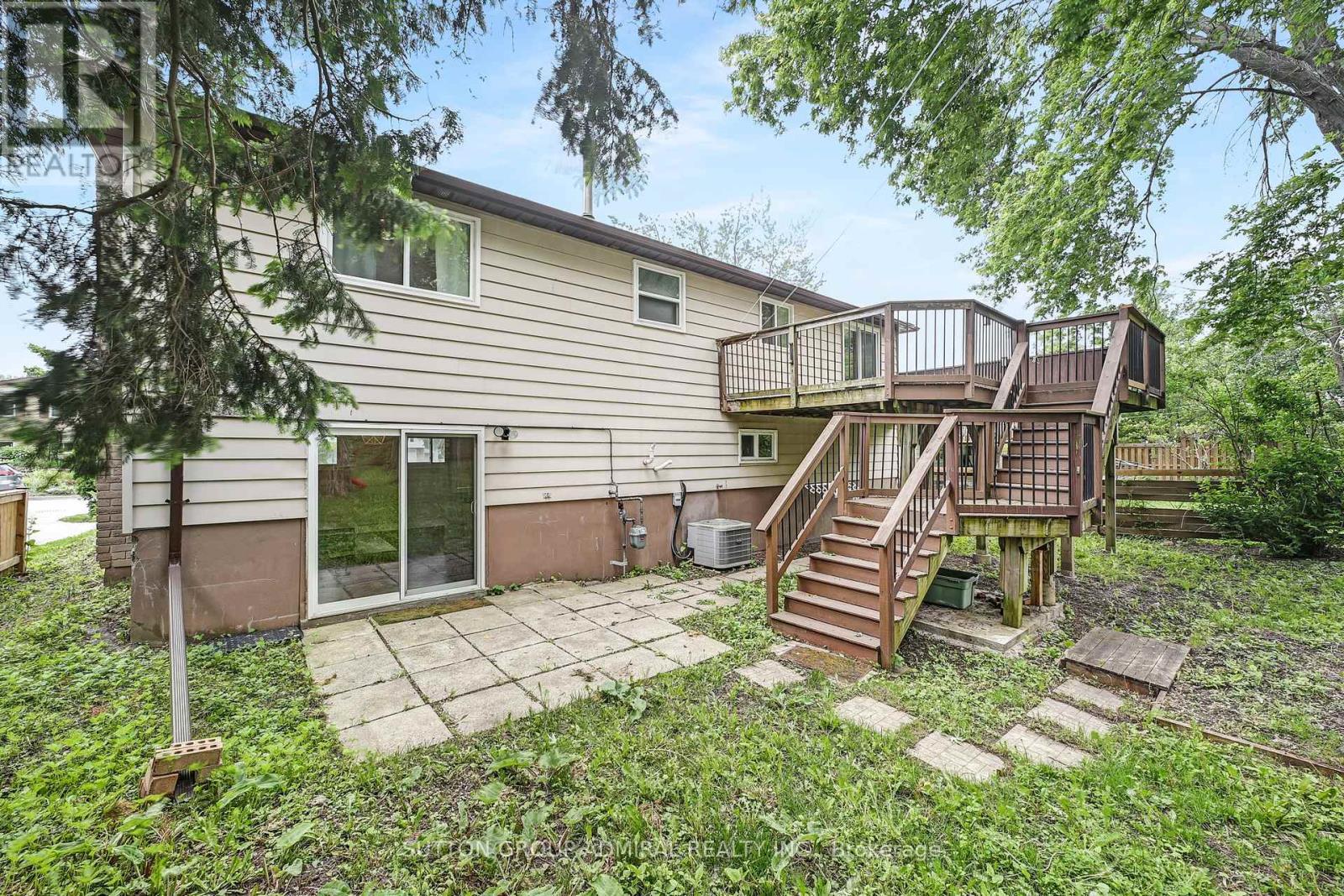 14 Chippawa Court, Barrie (North Shore), Ontario  L4M 5N8 - Photo 38 - S12192412