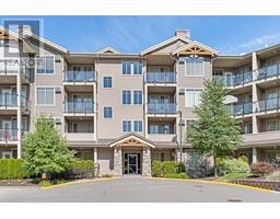 3731 Casorso Road Unit# 210, kelowna, British Columbia