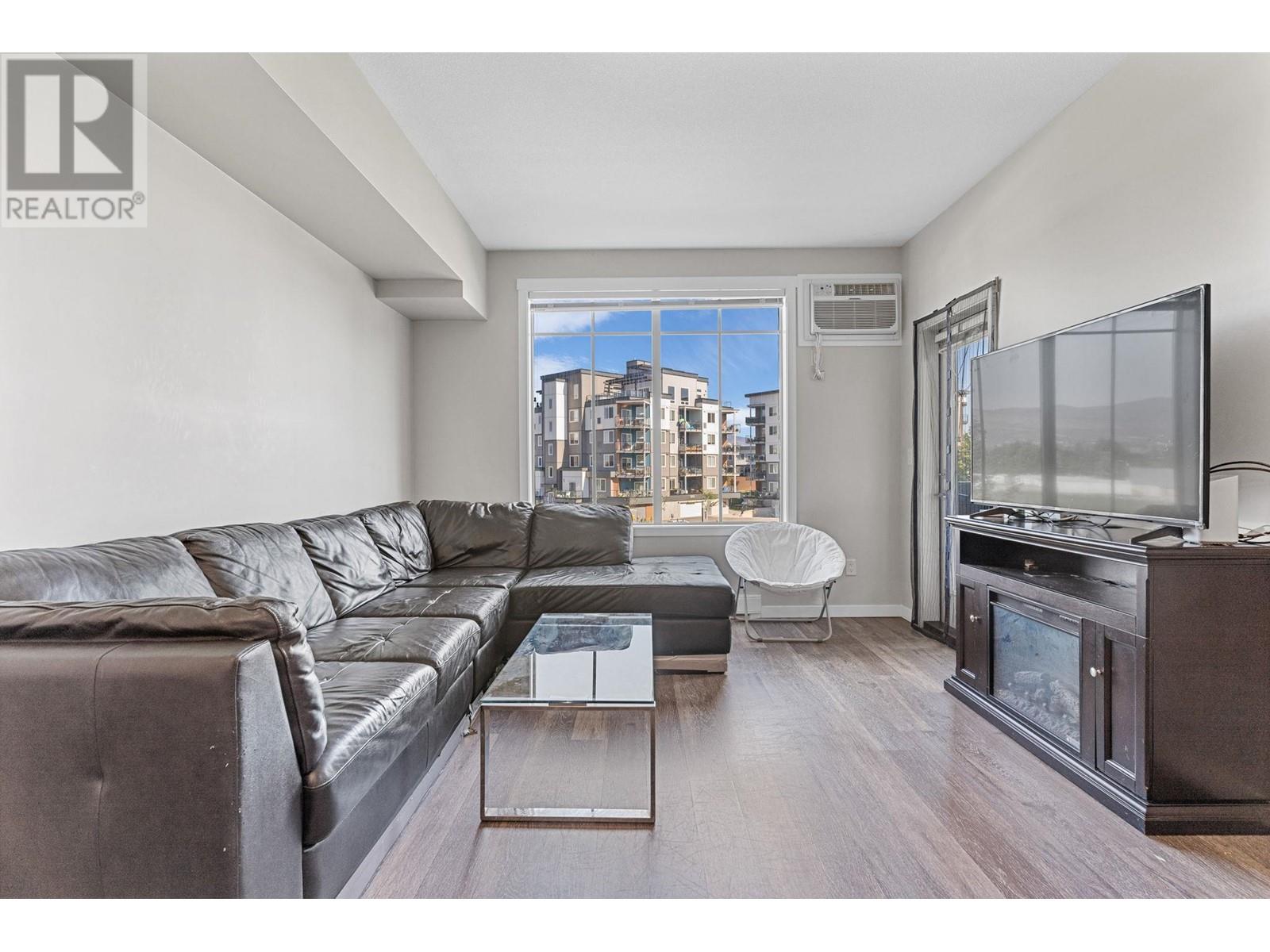 3731 Casorso Road Unit# 210, Kelowna, British Columbia  V1W 5E9 - Photo 6 - 10350511