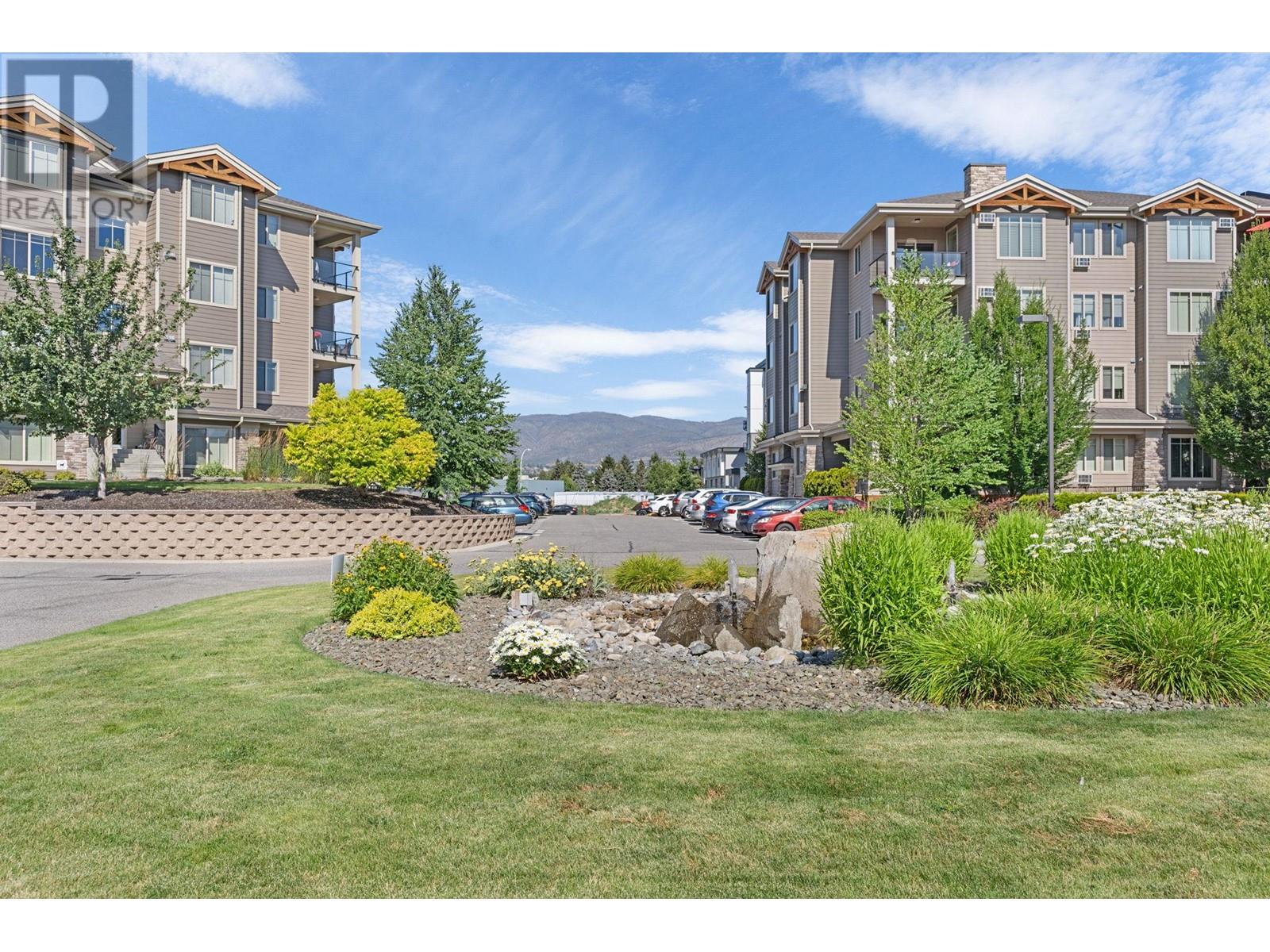 3731 Casorso Road Unit# 210, Kelowna, British Columbia  V1W 5E9 - Photo 21 - 10350511