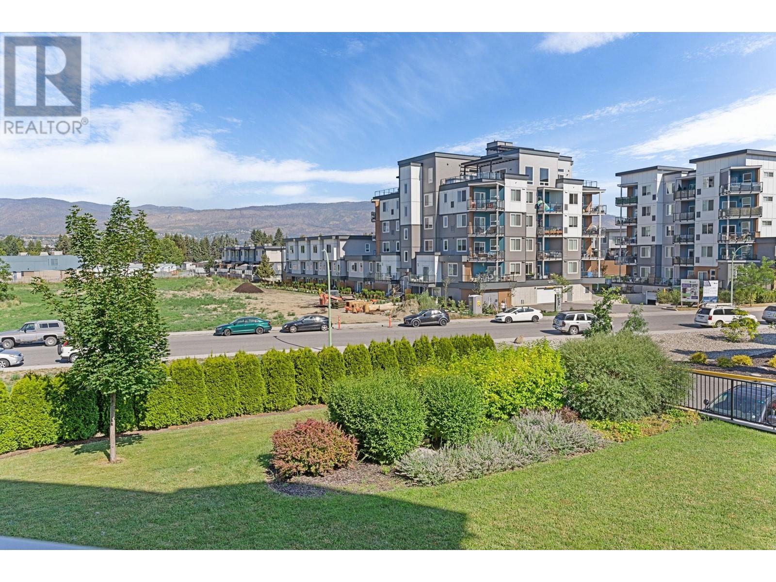 3731 Casorso Road Unit# 210, Kelowna, British Columbia  V1W 5E9 - Photo 14 - 10350511