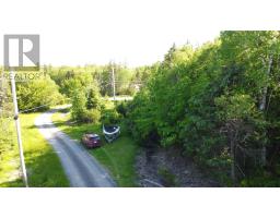 Lot 04-12 Nature Dream P Boulevard