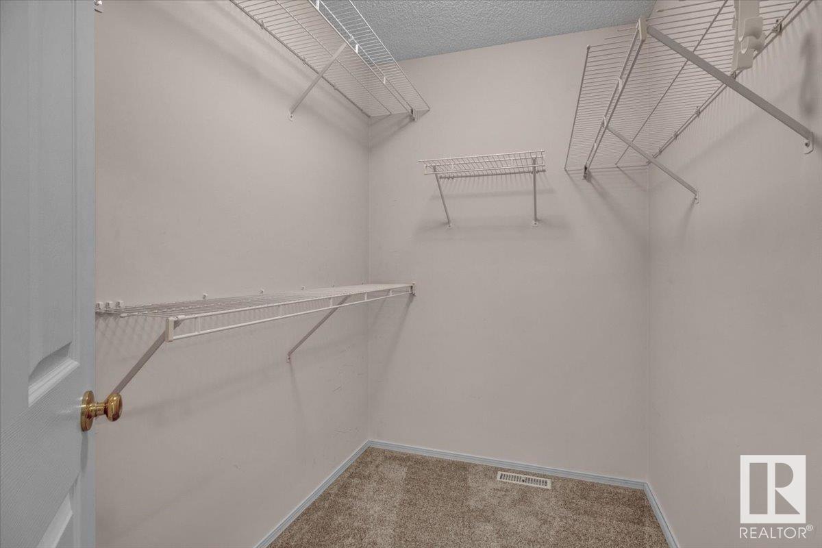 91 Dechene Rd Nw, Edmonton, Alberta  T6M 2M9 - Photo 27 - E4440091