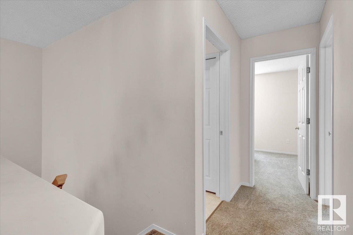 91 Dechene Rd Nw, Edmonton, Alberta  T6M 2M9 - Photo 37 - E4440091