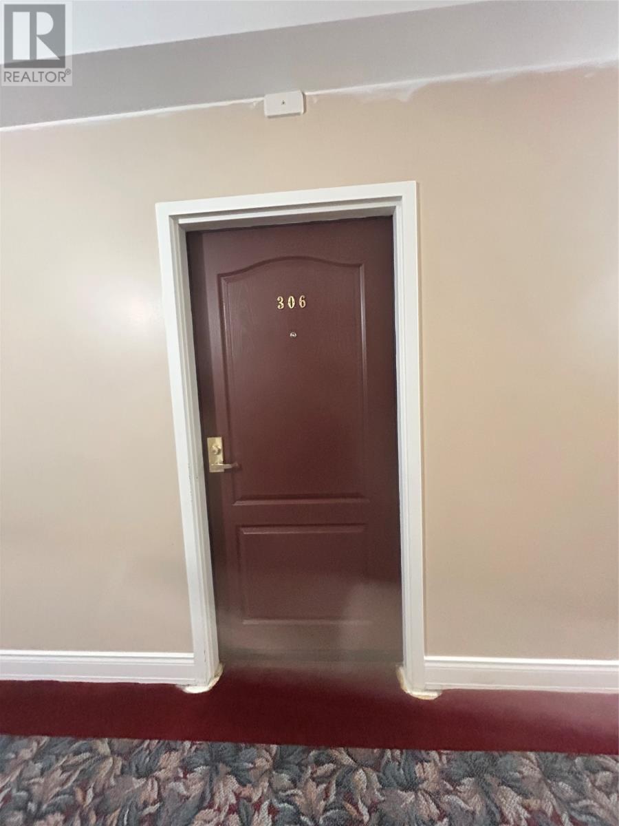 130 Lemarchant Road Unit#306, St. John's, Newfoundland & Labrador  A1C 2H2 - Photo 12 - 1285840