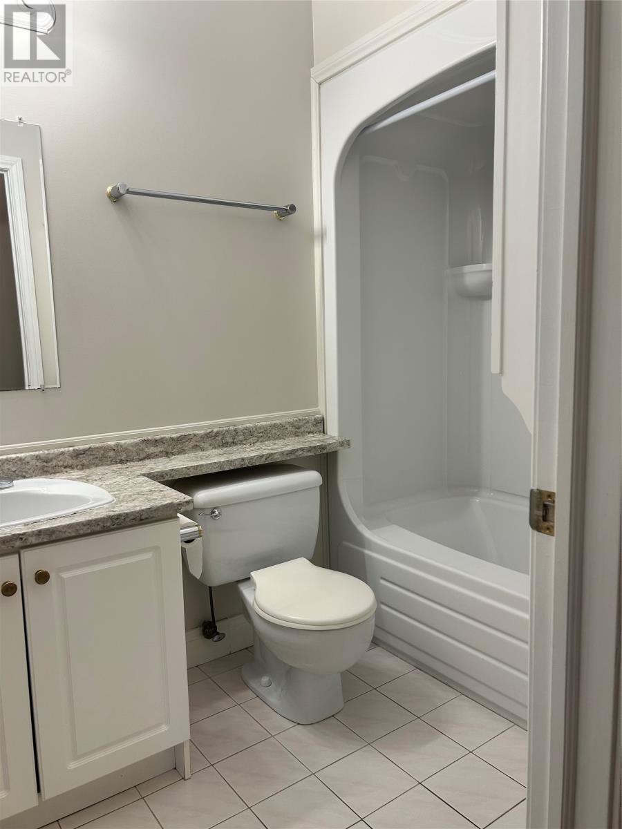 130 Lemarchant Road Unit#306, St. John's, Newfoundland & Labrador  A1C 2H2 - Photo 32 - 1285840