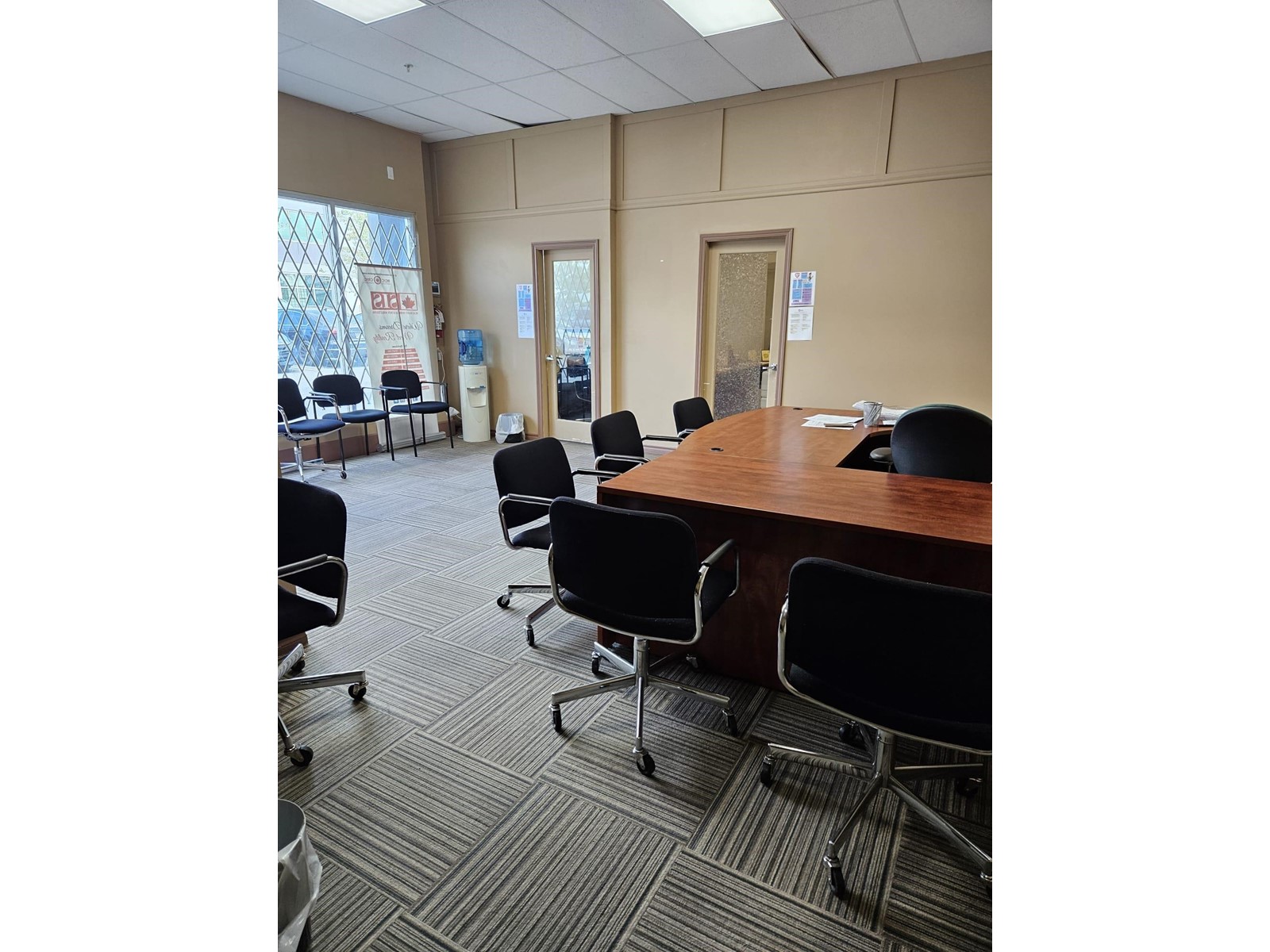 109 13049 76 Avenue, Surrey, British Columbia  V3W 2V7 - Photo 12 - C8069678