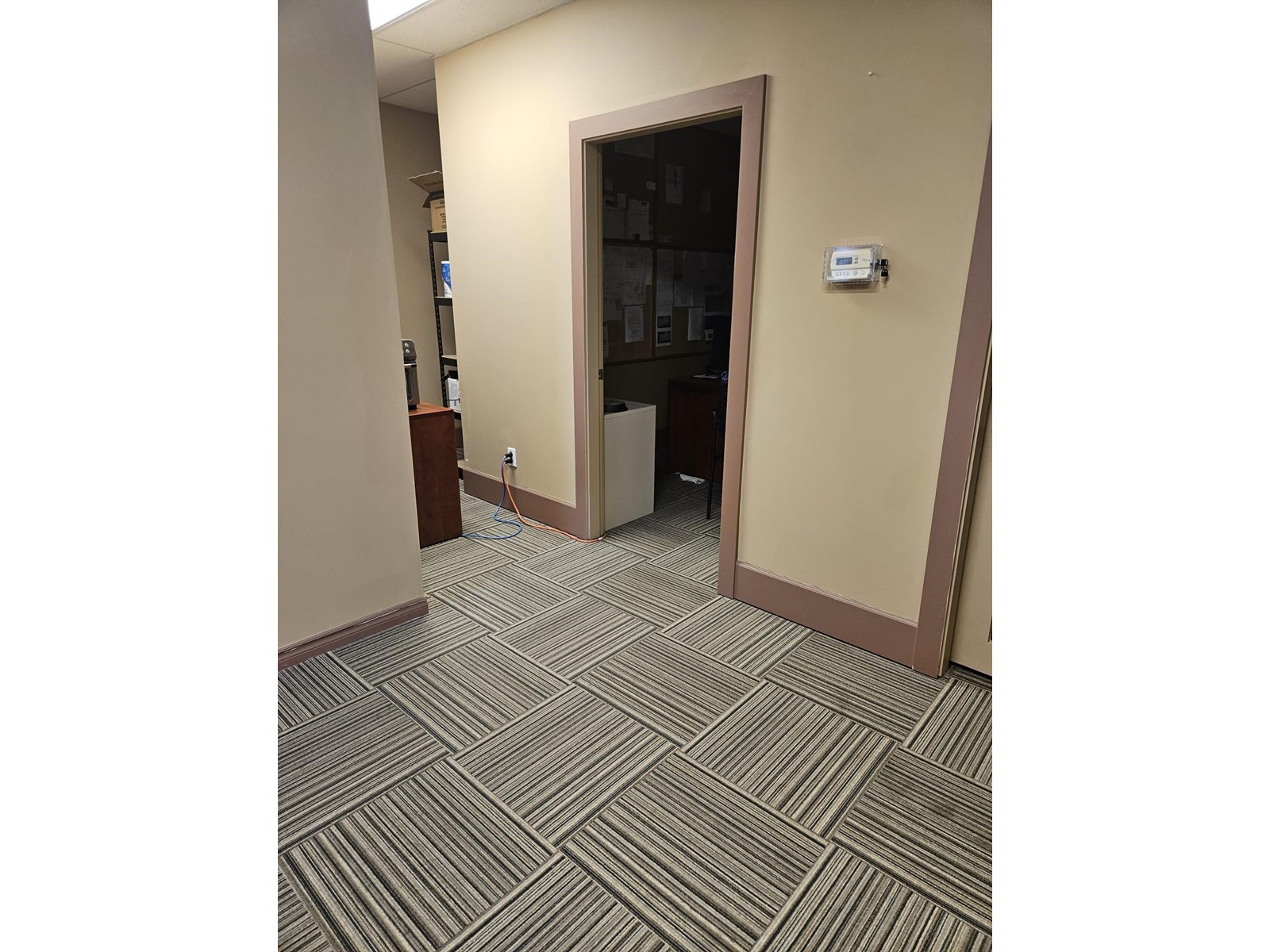 109 13049 76 Avenue, Surrey, British Columbia  V3W 2V7 - Photo 10 - C8069678