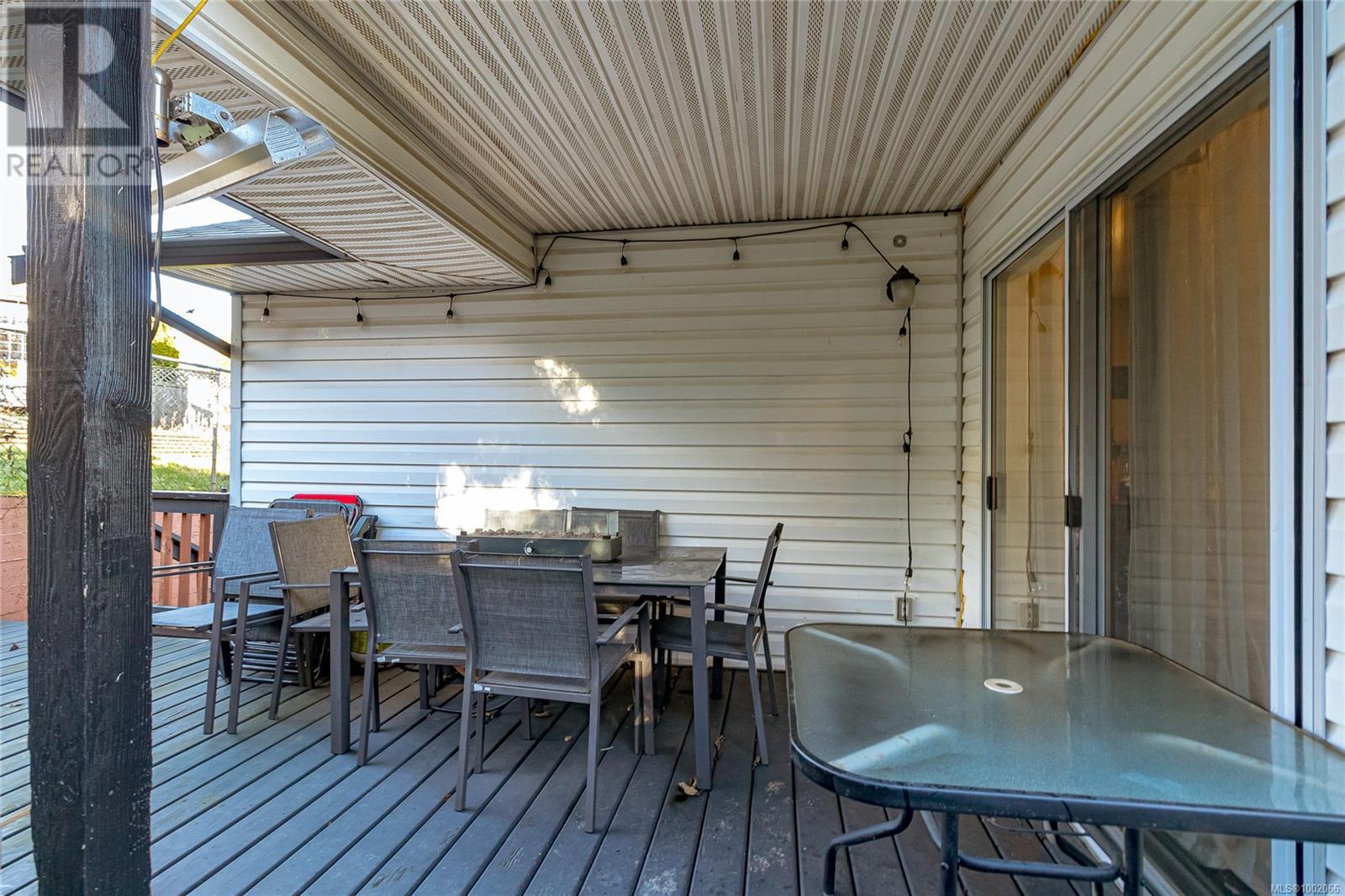217 Tahoe Ave, Nanaimo, British Columbia  V9R 6S2 - Photo 44 - 1002066