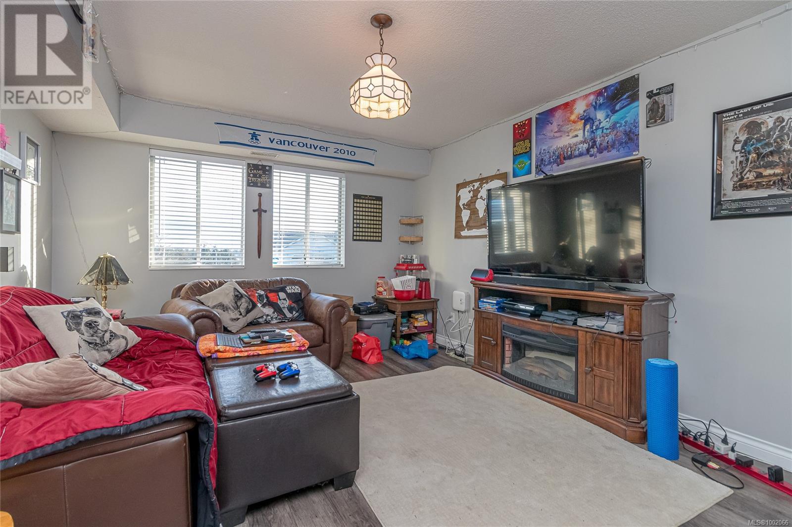 217 Tahoe Ave, Nanaimo, British Columbia  V9R 6S2 - Photo 27 - 1002066