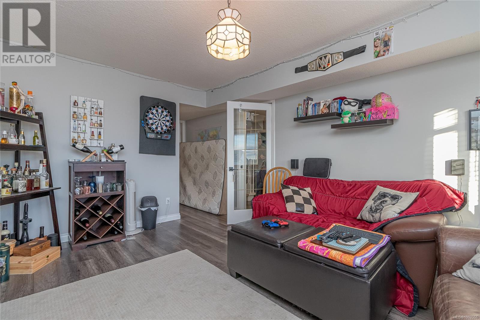 217 Tahoe Ave, Nanaimo, British Columbia  V9R 6S2 - Photo 29 - 1002066