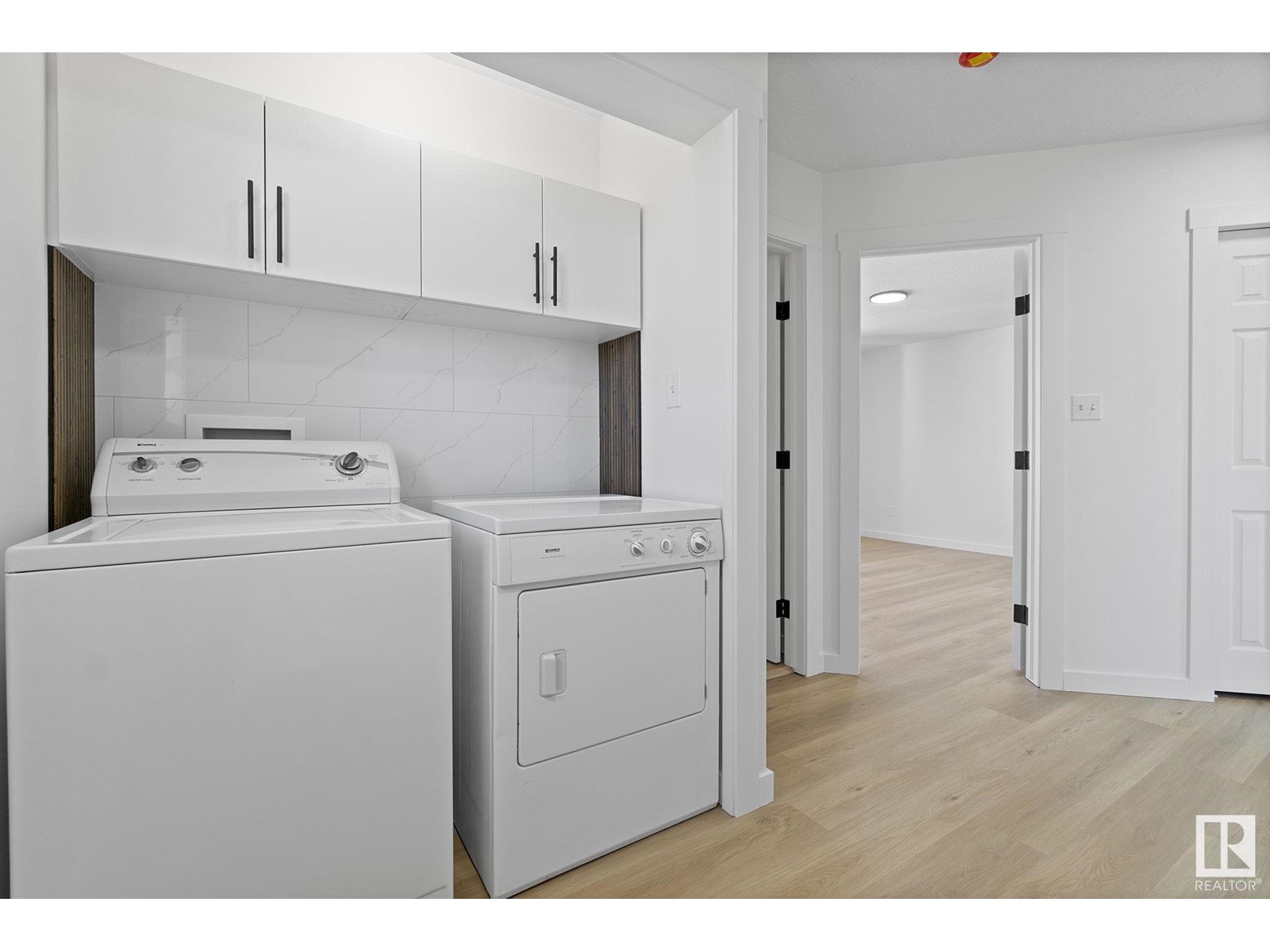 8351 160 Av Nw, Edmonton, Alberta  T5Z 3G9 - Photo 27 - E4439452