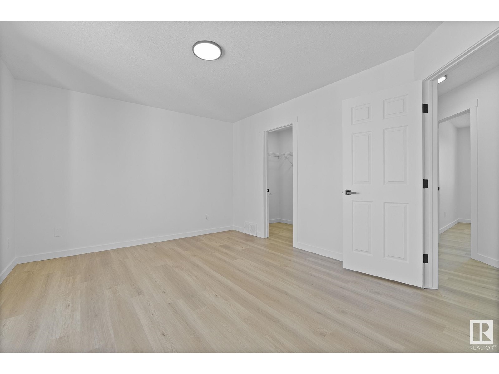 8351 160 Av Nw, Edmonton, Alberta  T5Z 3G9 - Photo 21 - E4439452