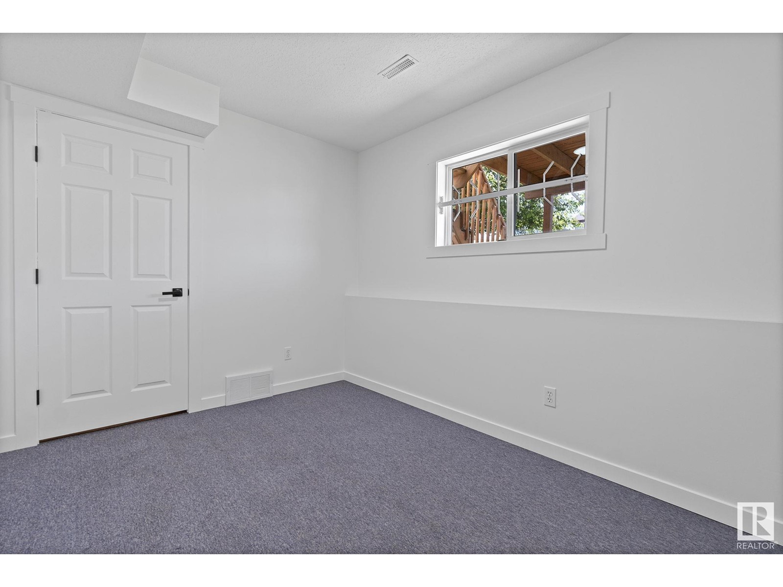 8351 160 Av Nw, Edmonton, Alberta  T5Z 3G9 - Photo 28 - E4439452