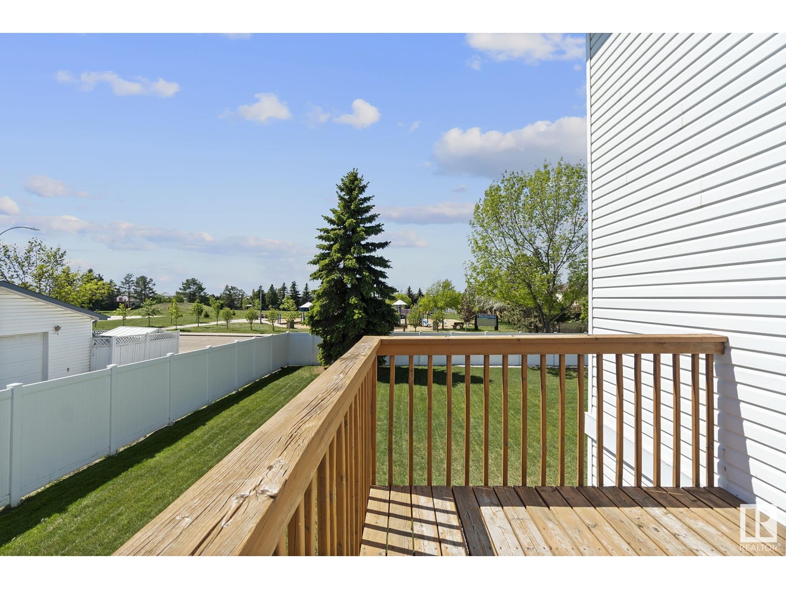 8351 160 Av Nw, Edmonton, Alberta  T5Z 3G9 - Photo 31 - E4439452
