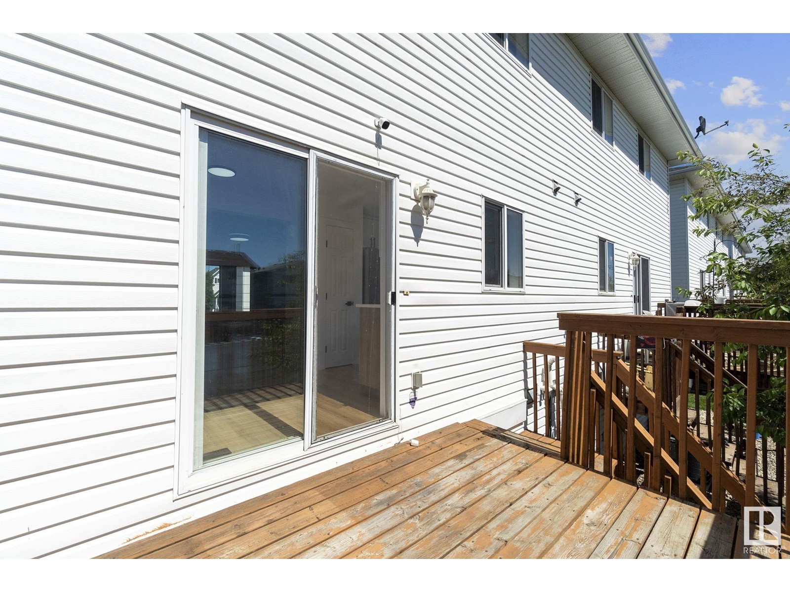 8351 160 Av Nw, Edmonton, Alberta  T5Z 3G9 - Photo 32 - E4439452