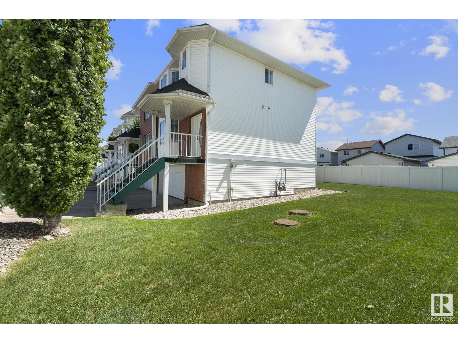 8351 160 Av Nw, Edmonton, Alberta  T5Z 3G9 - Photo 36 - E4439452