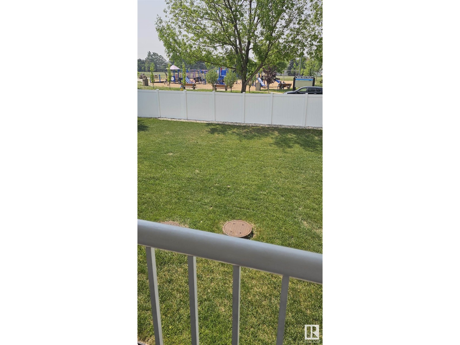8351 160 Av Nw, Edmonton, Alberta  T5Z 3G9 - Photo 39 - E4439452