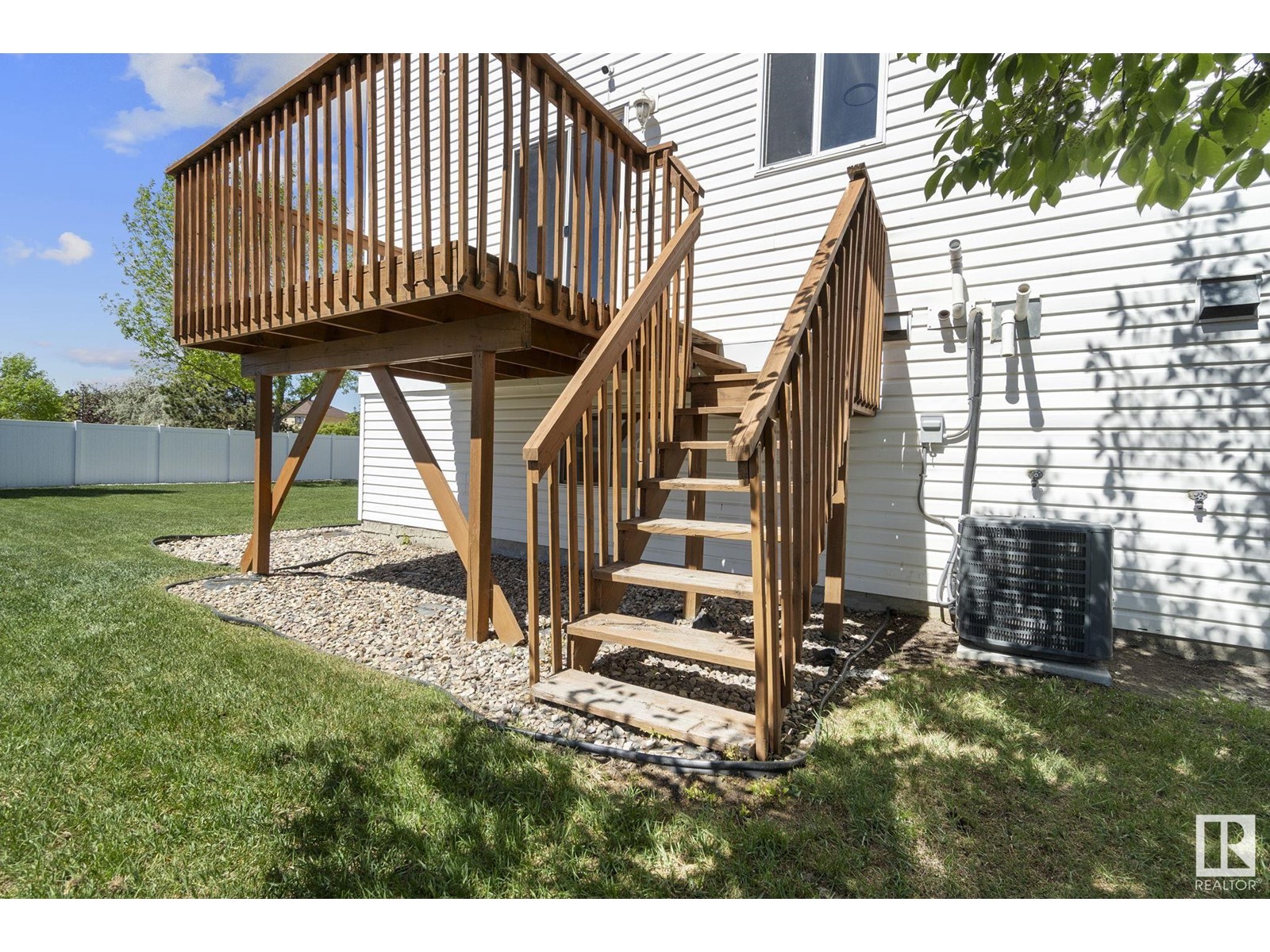 8351 160 Av Nw, Edmonton, Alberta  T5Z 3G9 - Photo 33 - E4439452
