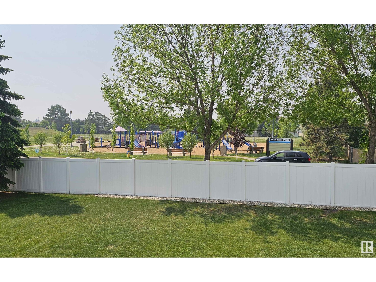 8351 160 Av Nw, Edmonton, Alberta  T5Z 3G9 - Photo 38 - E4439452