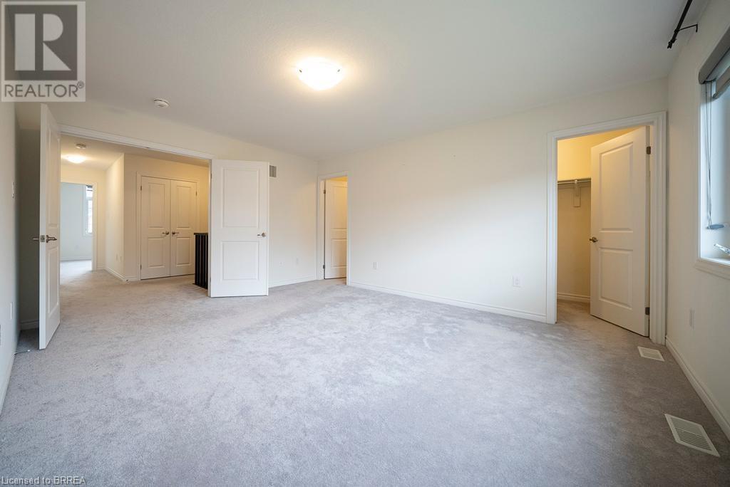 4 Rowley Street, Brantford, Ontario  N3S 0J4 - Photo 13 - 40736903