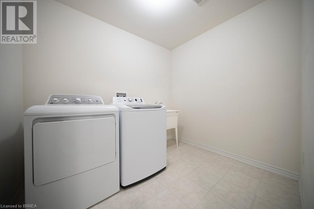4 Rowley Street, Brantford, Ontario  N3S 0J4 - Photo 22 - 40736903
