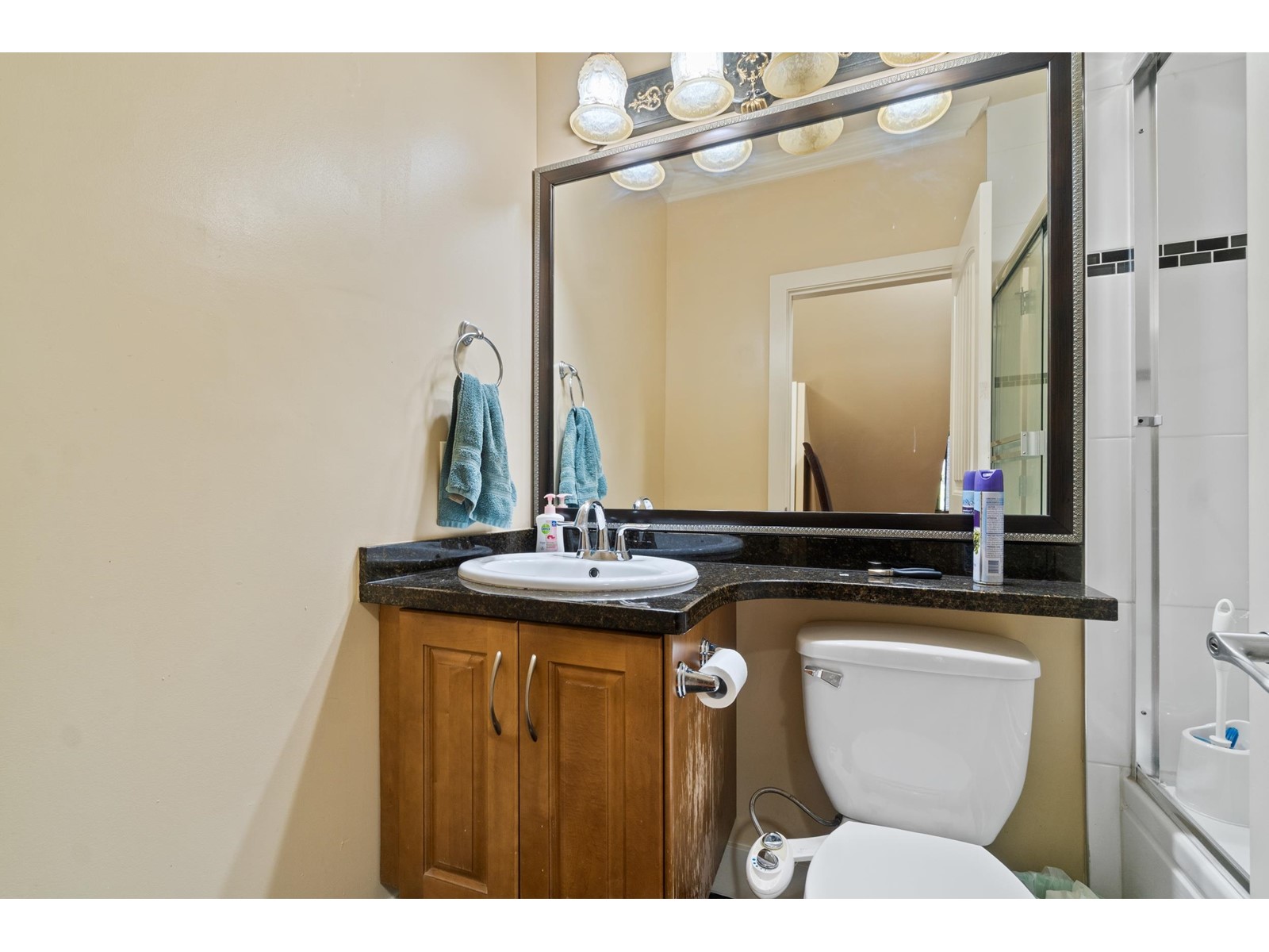 7093 126 Street Street, Surrey, British Columbia  V3W 4A8 - Photo 10 - R3010529