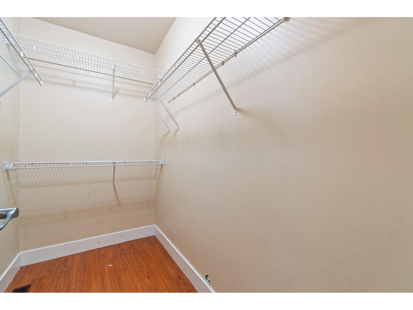 7093 126 Street Street, Surrey, British Columbia  V3W 4A8 - Photo 14 - R3010529