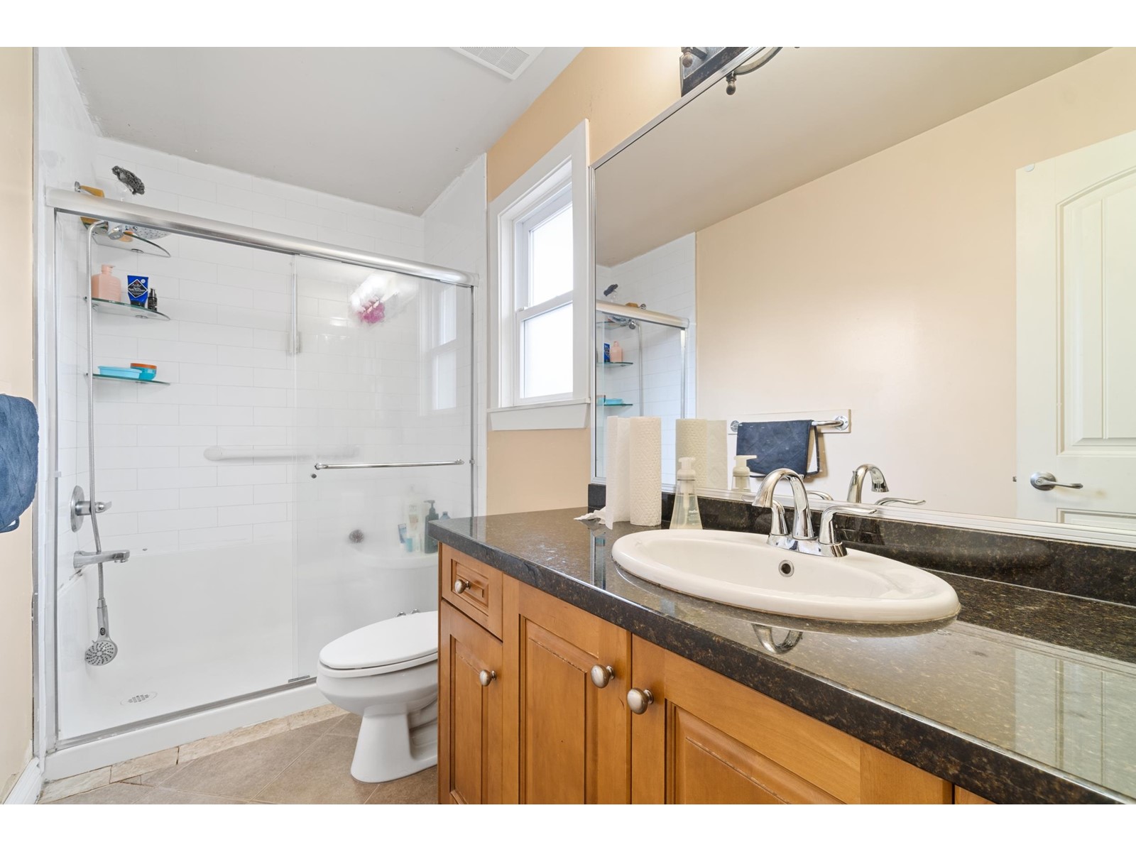 7093 126 Street Street, Surrey, British Columbia  V3W 4A8 - Photo 15 - R3010529