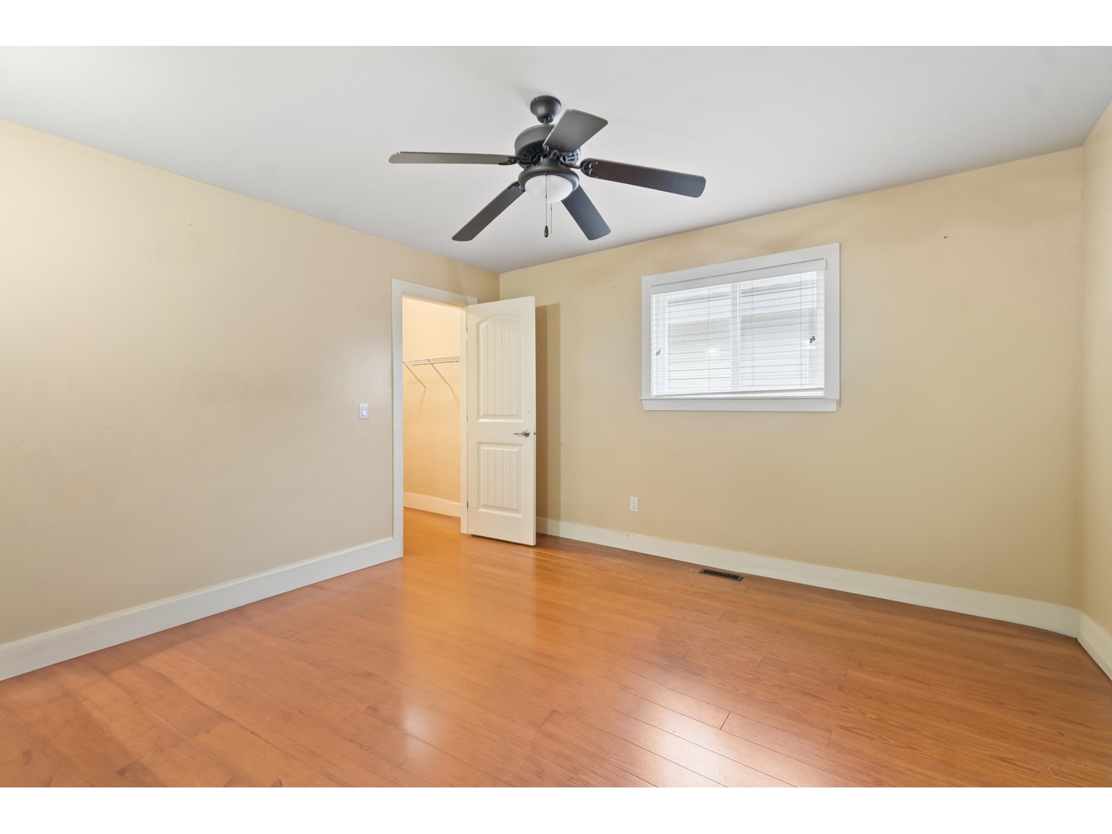 7093 126 Street Street, Surrey, British Columbia  V3W 4A8 - Photo 17 - R3010529