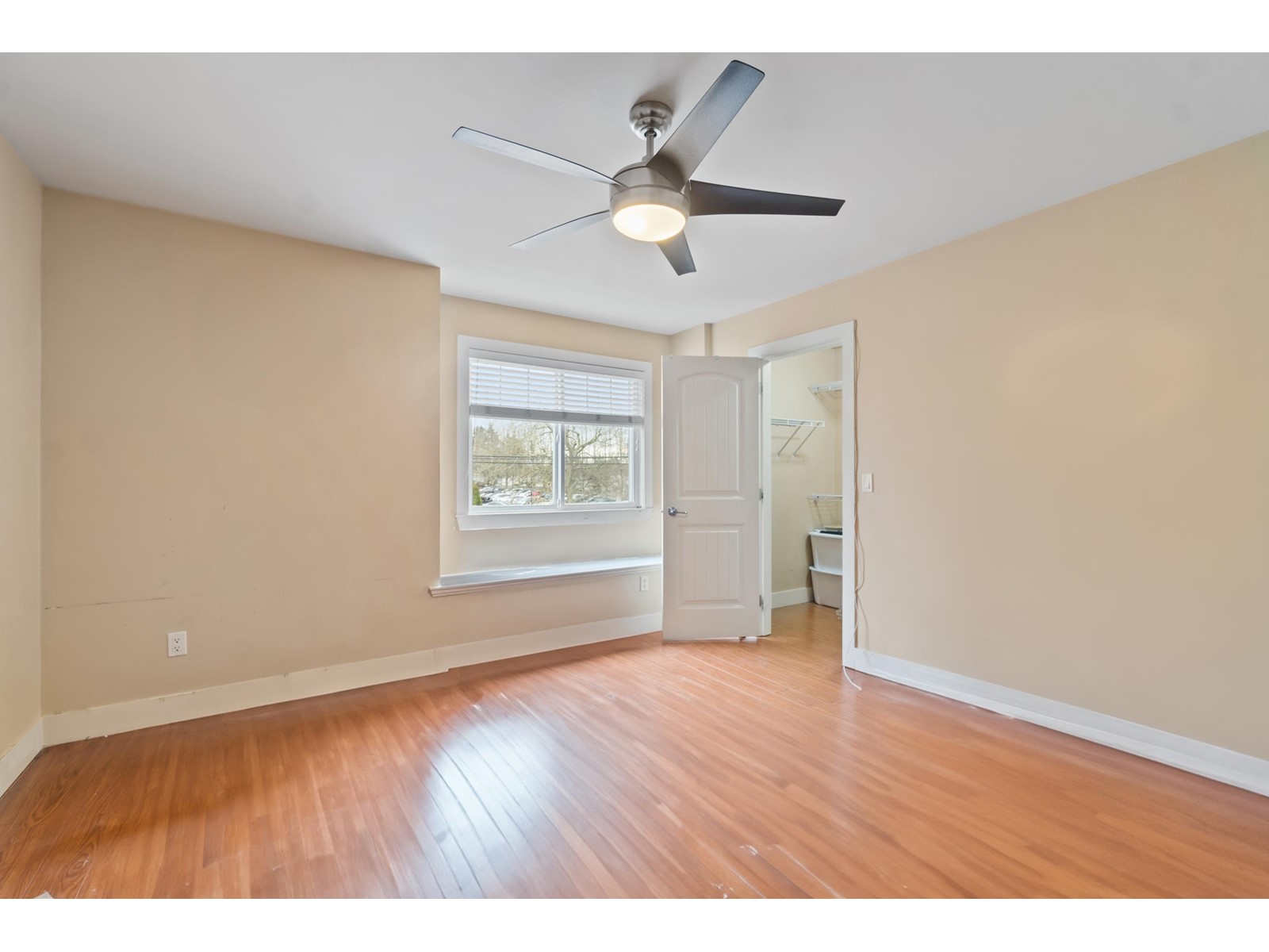 7093 126 Street Street, Surrey, British Columbia  V3W 4A8 - Photo 18 - R3010529